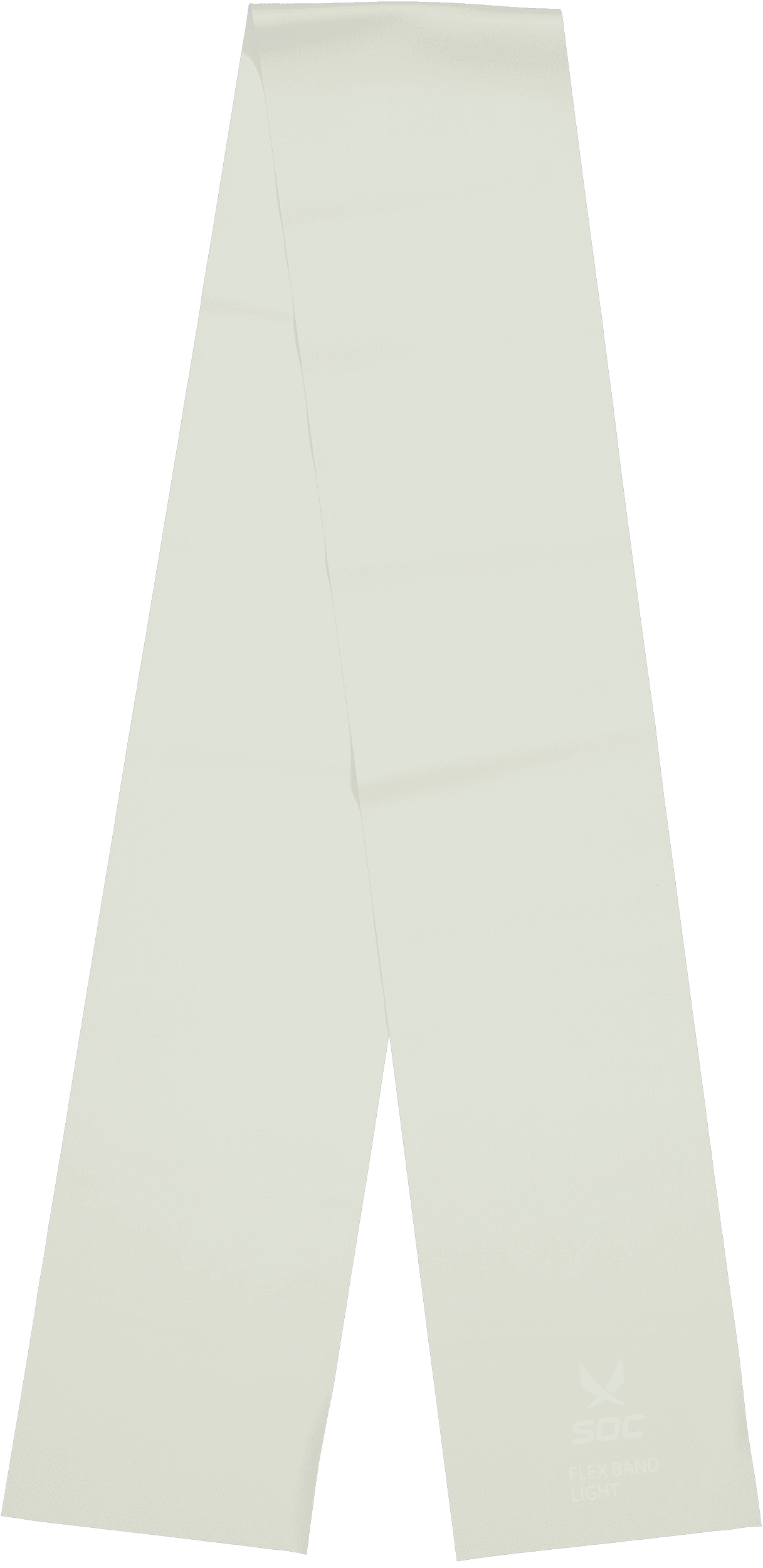 SOC, Flex Band Light, Product 0
