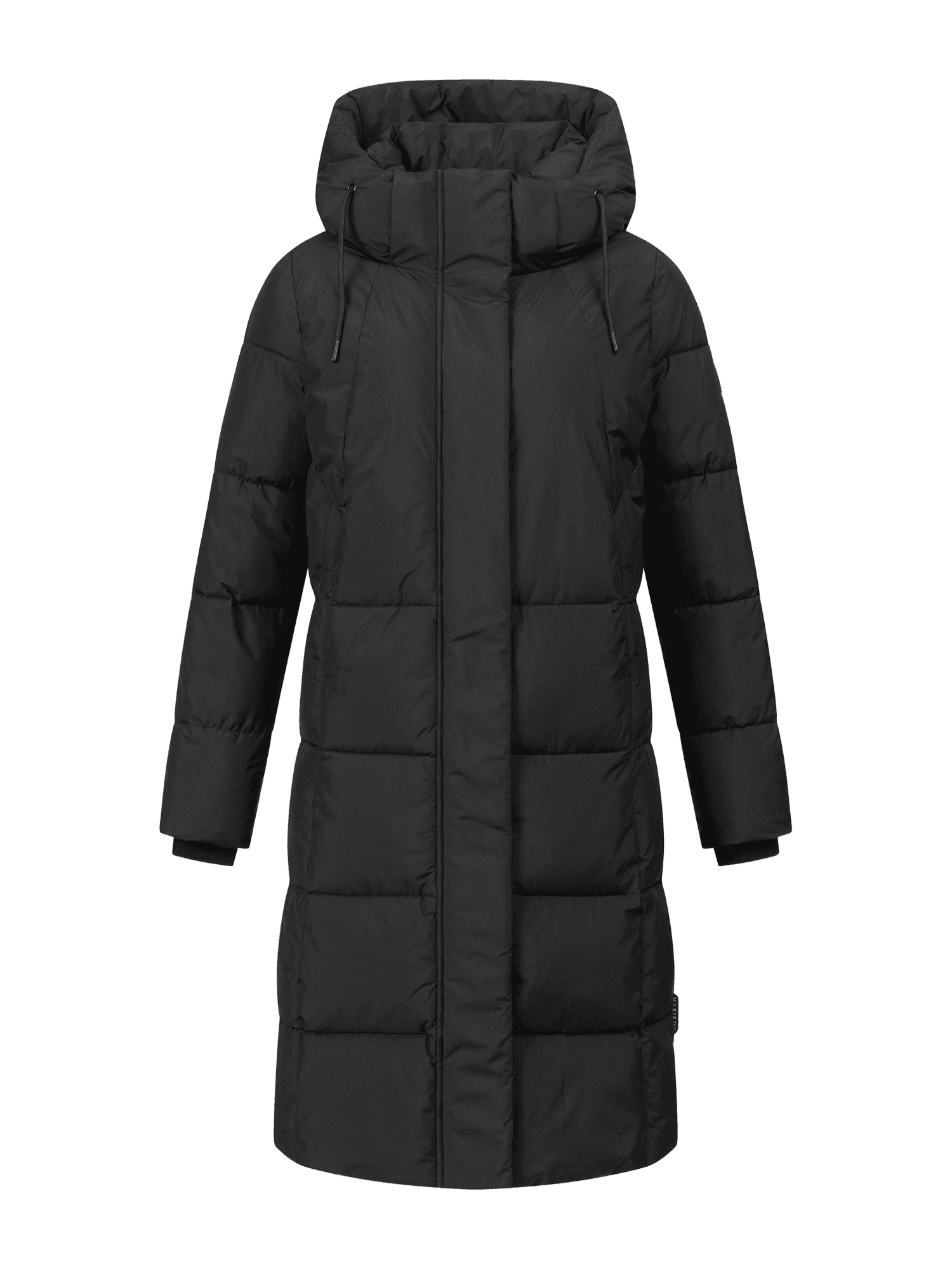 marikoo, Women Winterjacket Tabiaa, Product 0