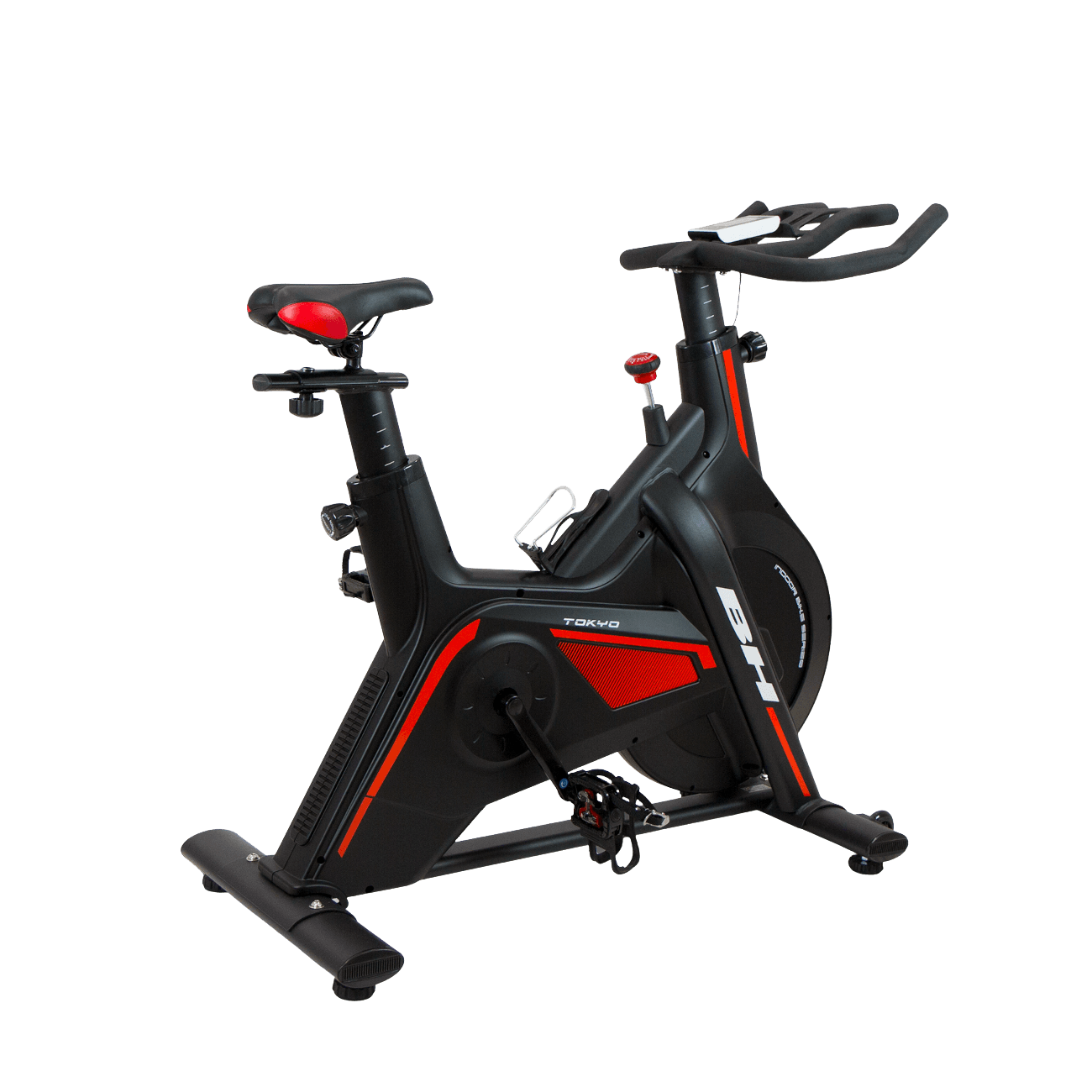 bh fitness, Bh Fitness Tokyo, Product 0