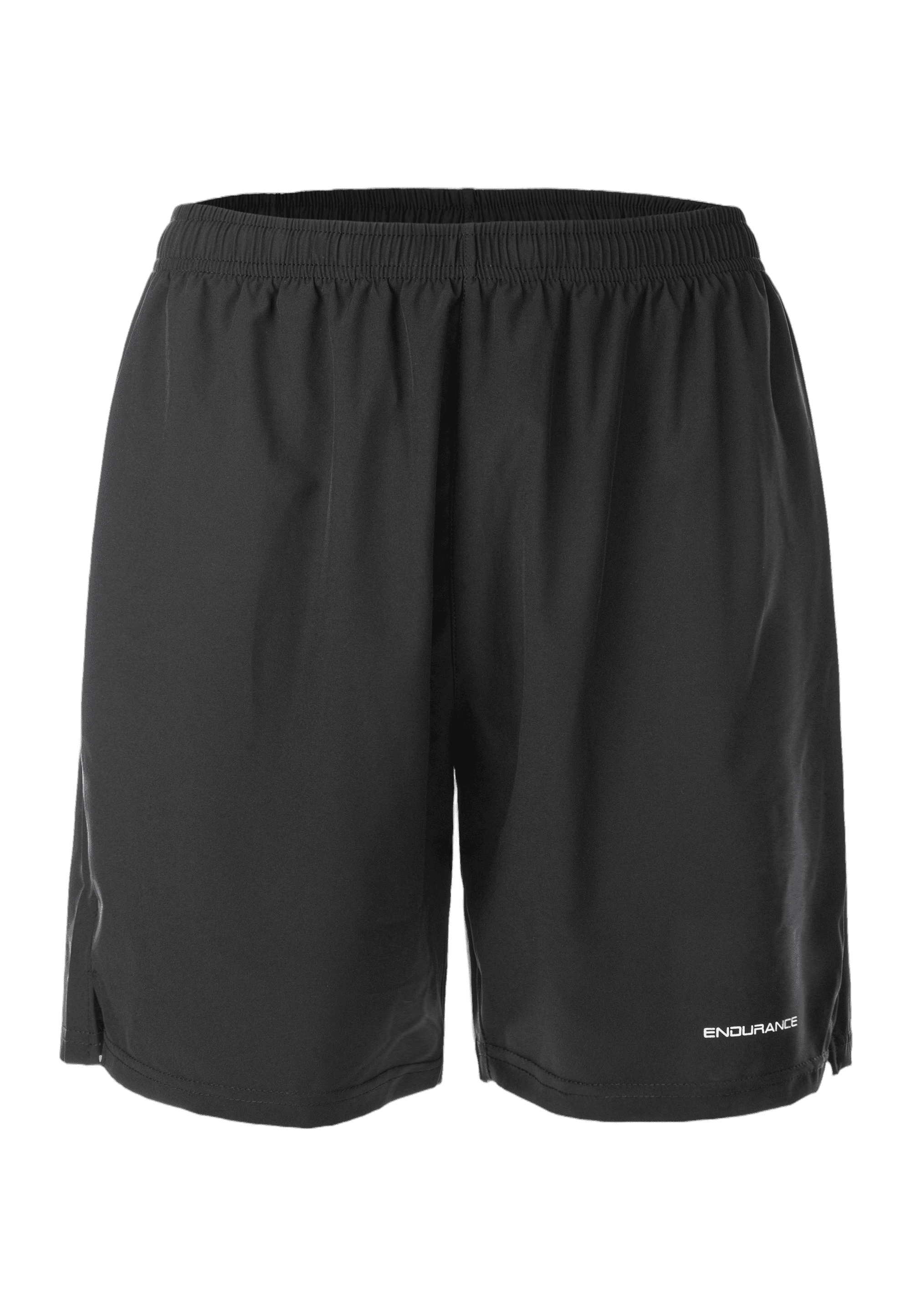 endurance, Grosseto 2-in-1 Shorts, Product 0