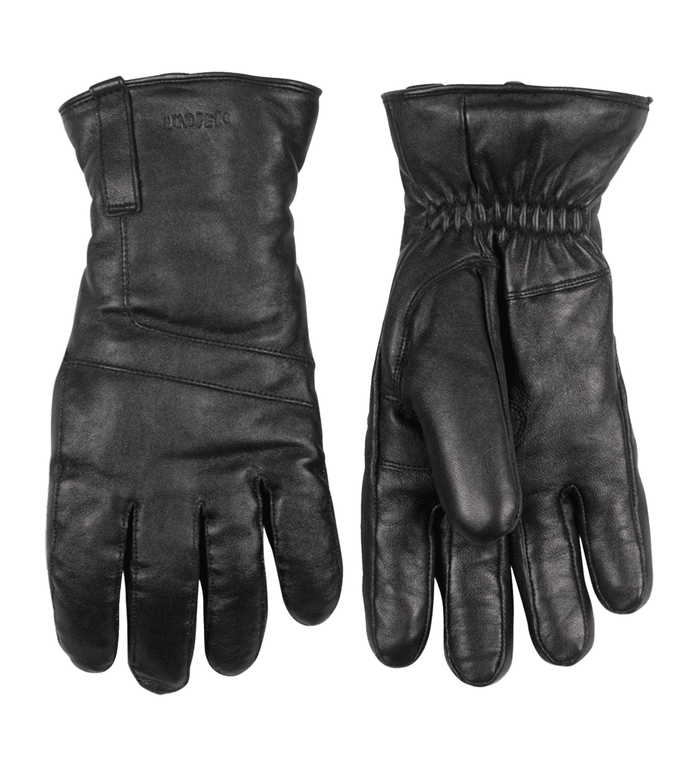 LINDBERG, Rossen Glove, Product 0