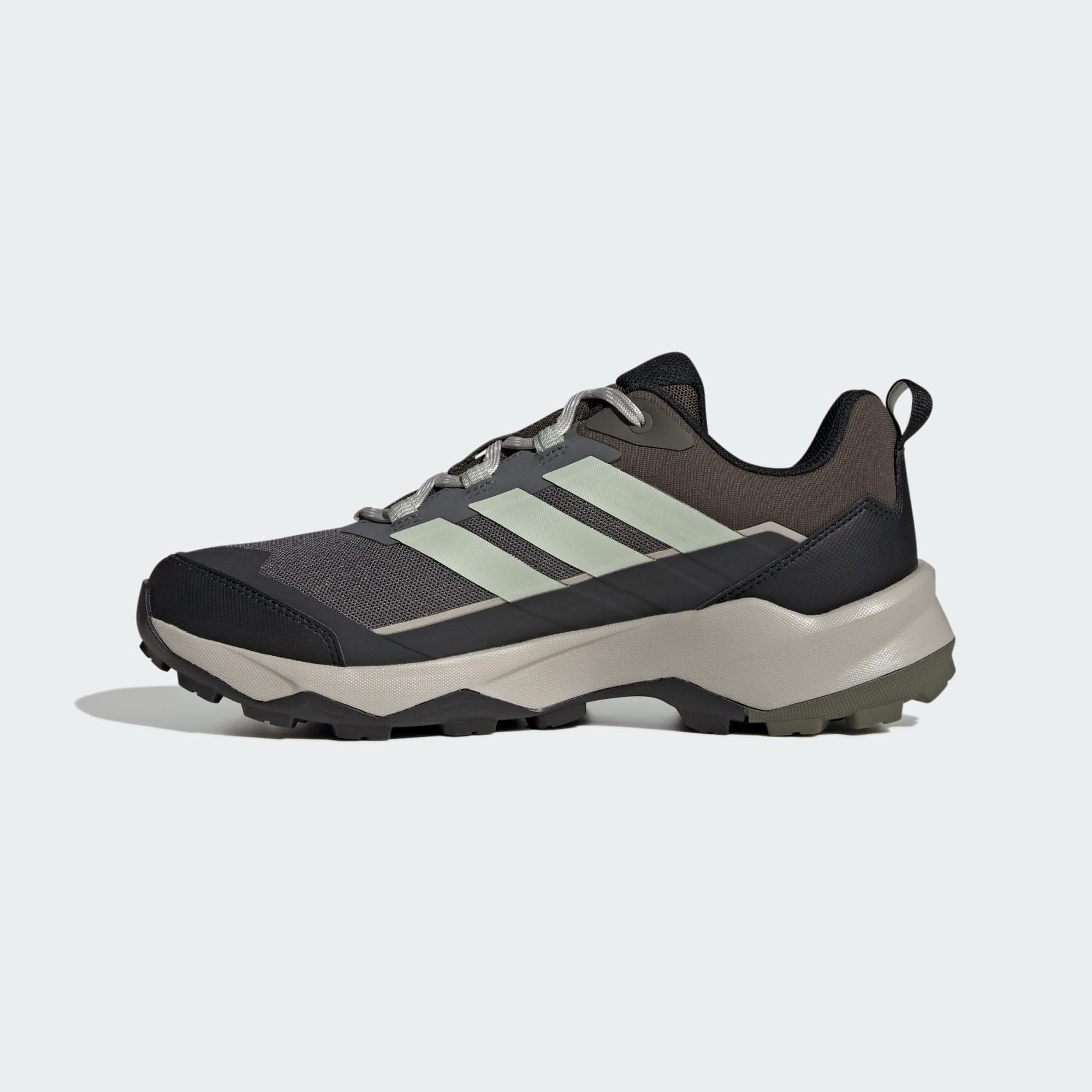 Adidas, Adidas Terrex Skychaser Ax5 Vandringsskor, Product 0