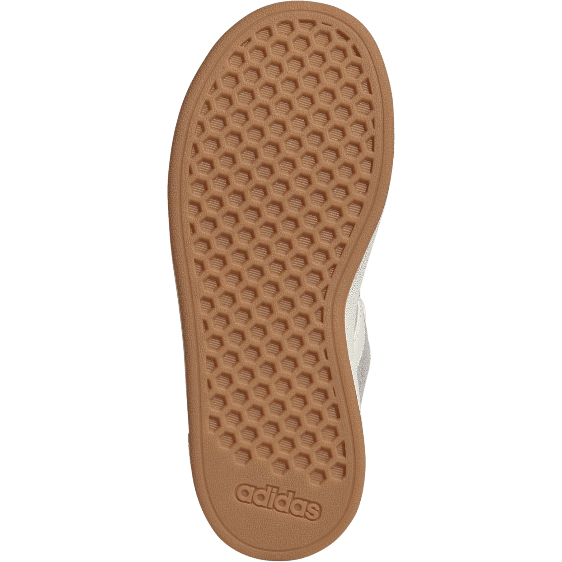 Adidas, J Grand Court 00S K, Detail 1