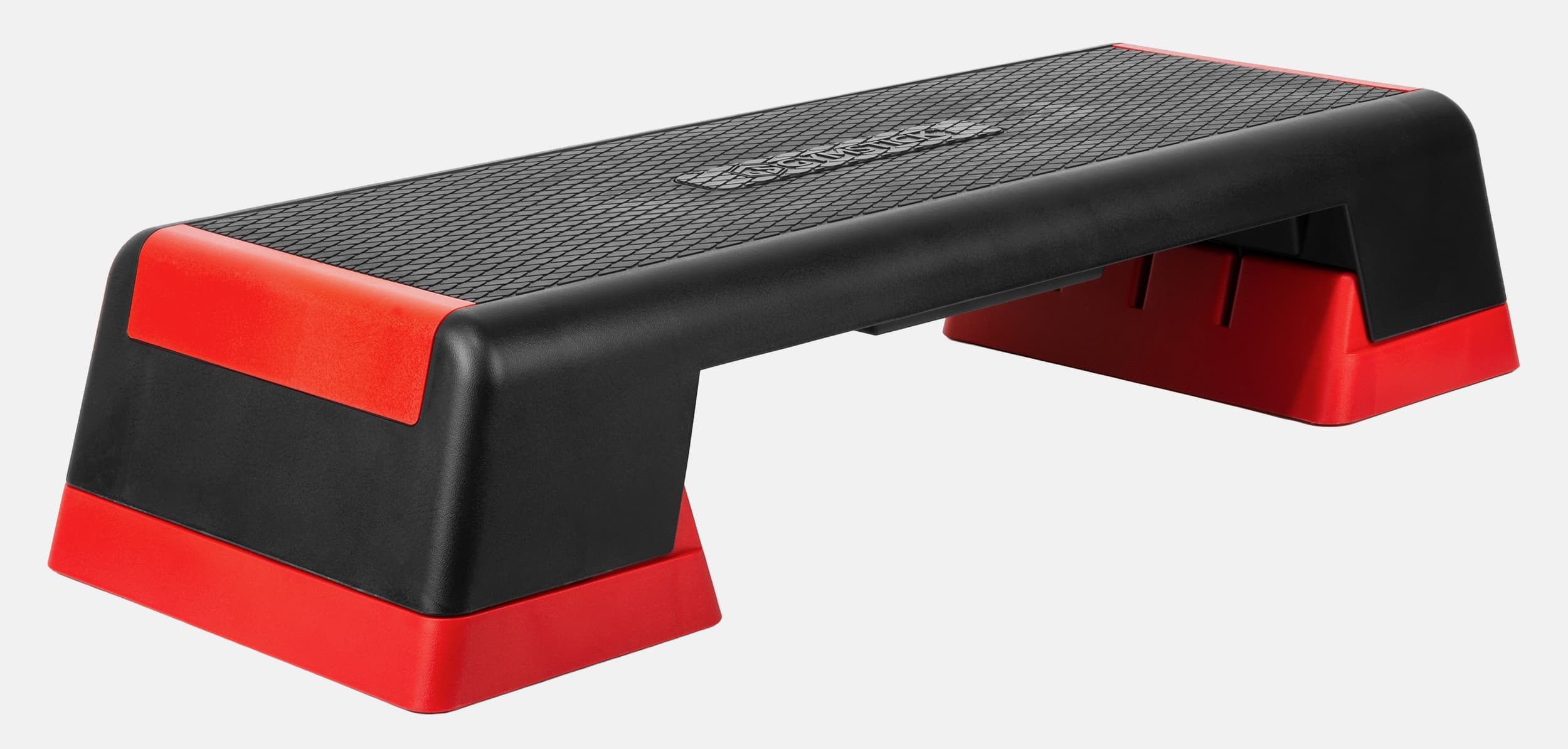 gymstick, Pro Step, Product 0