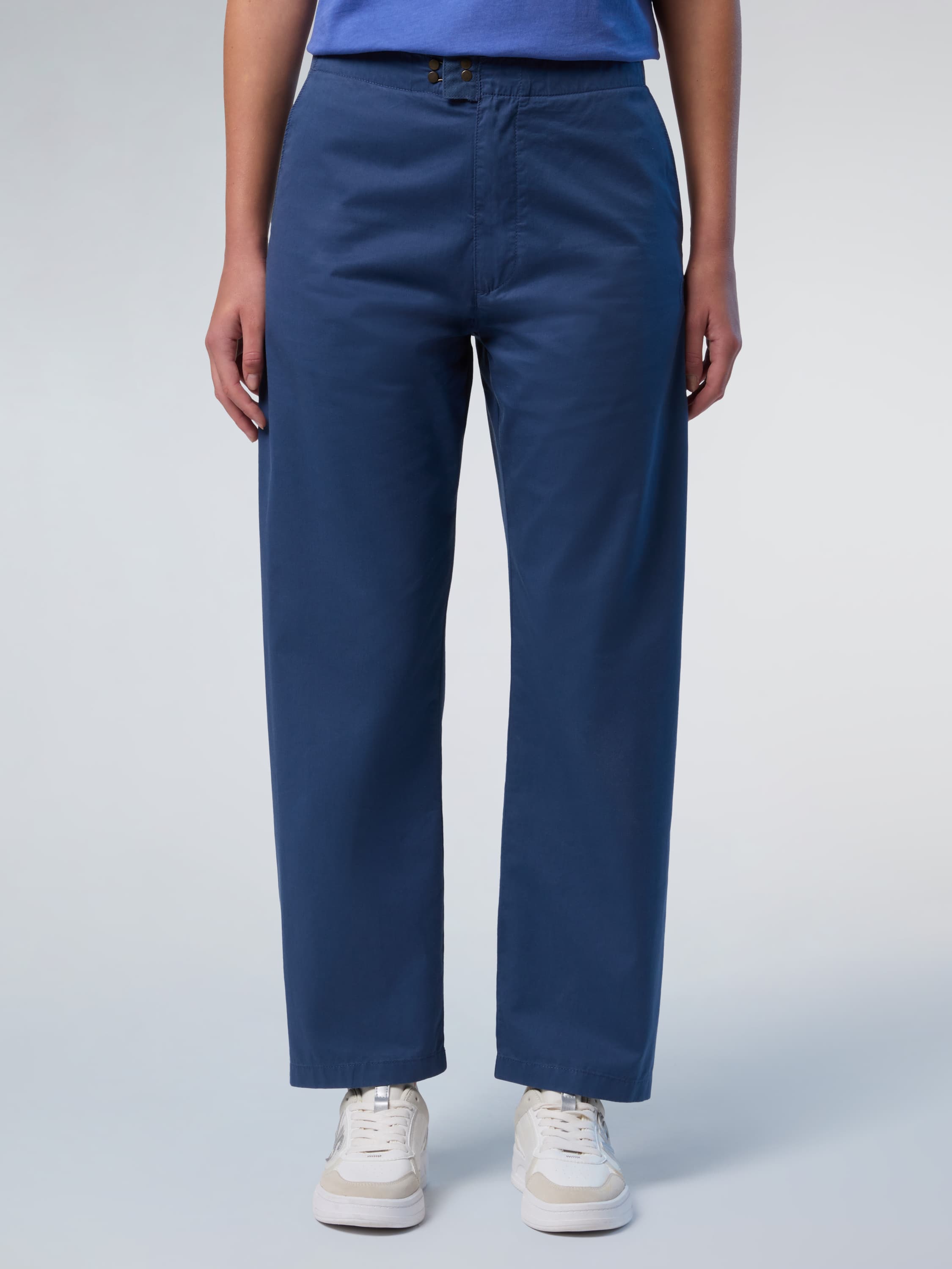 north sails, North Sails Pants Seacell™, Product 0
