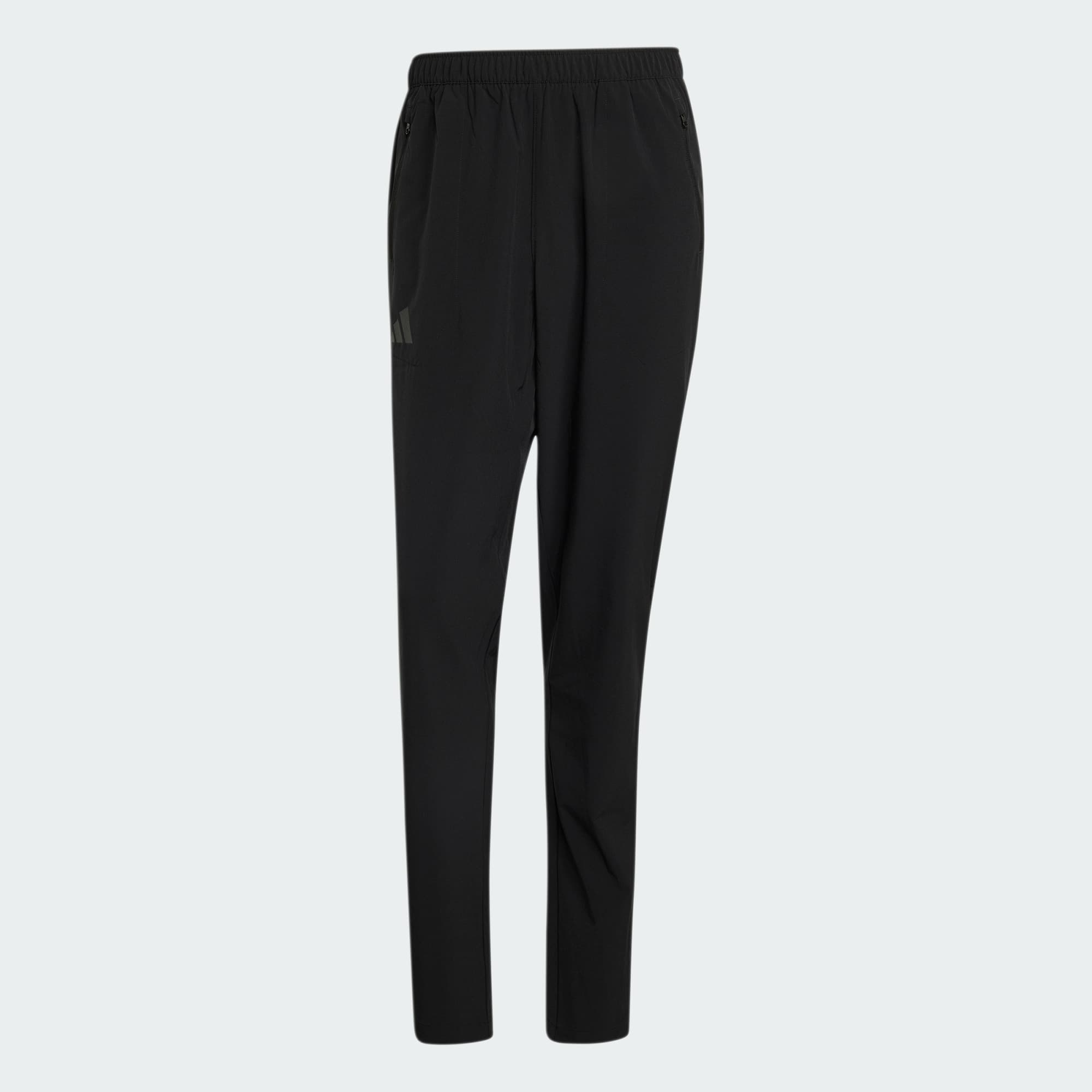 Adidas, Adidas Terrex Multi Essentials Stretch Byxor, Product 0