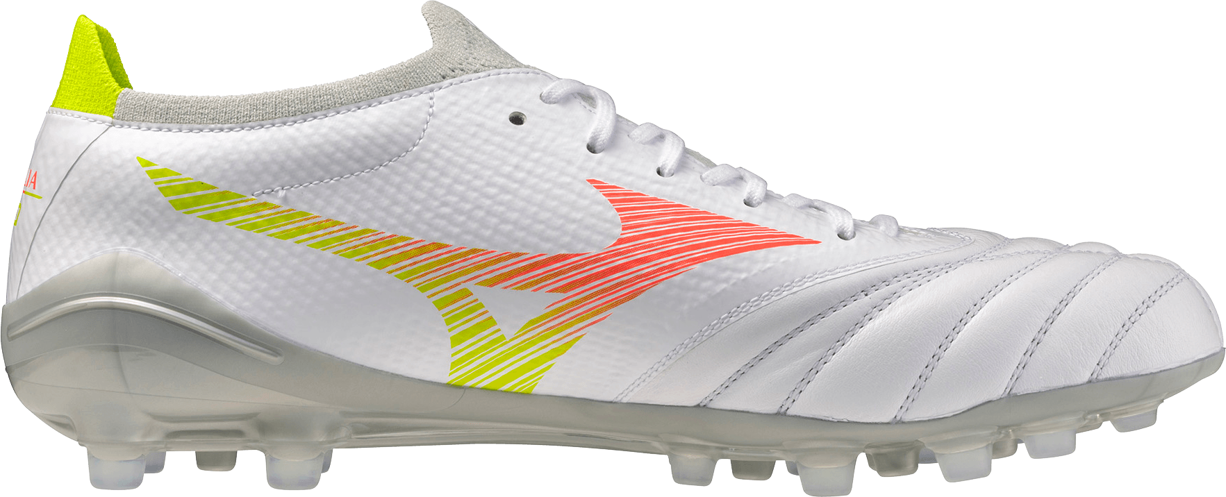 MIZUNO, MORELIA NEO V BETA PRO AG, Product 0
