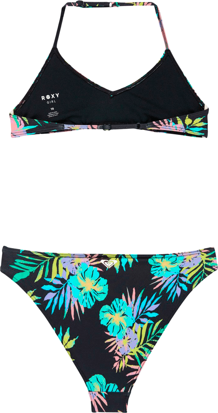 ROXY, G ACTIVE RG TRI BRA SET, Detail 1