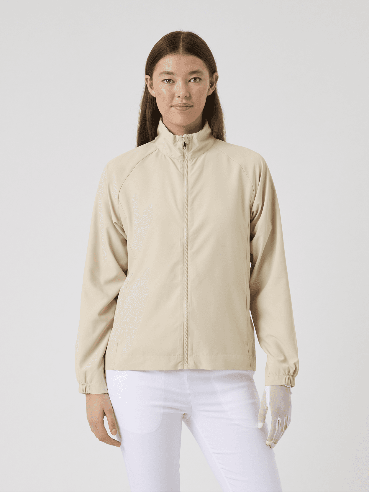 DAILY SPORTS, ANGLET V2 WIND JACKET, Product 0
