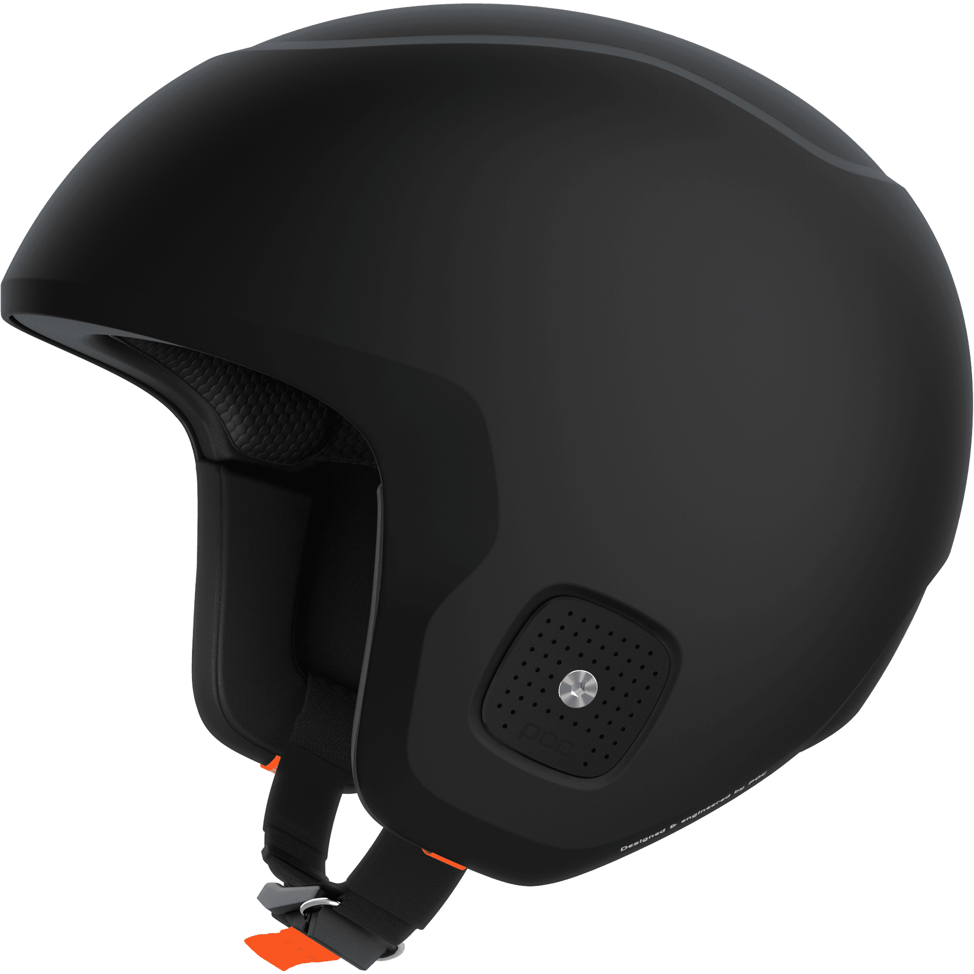 POC, Skull Dura X Mips, Product 0