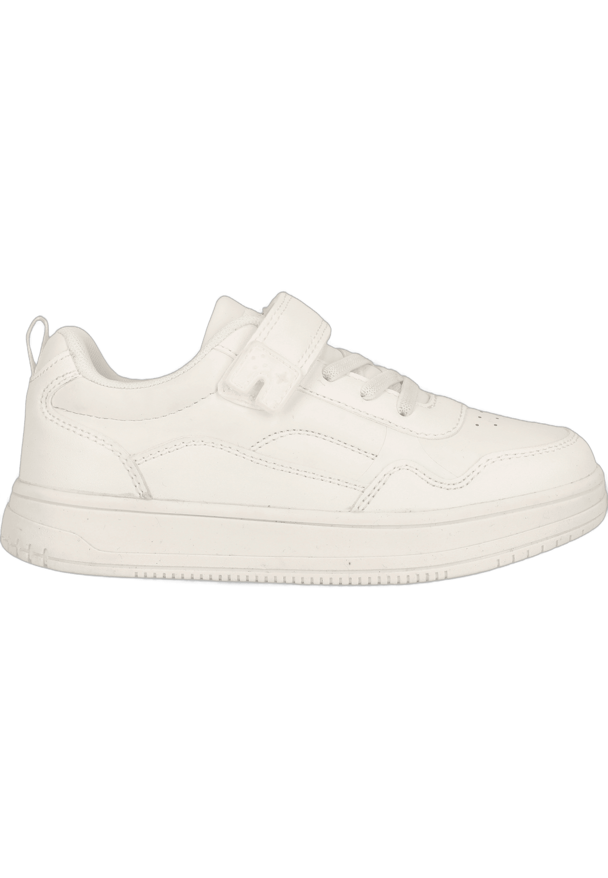 zigzag, Lodus Sneaker, Product 0