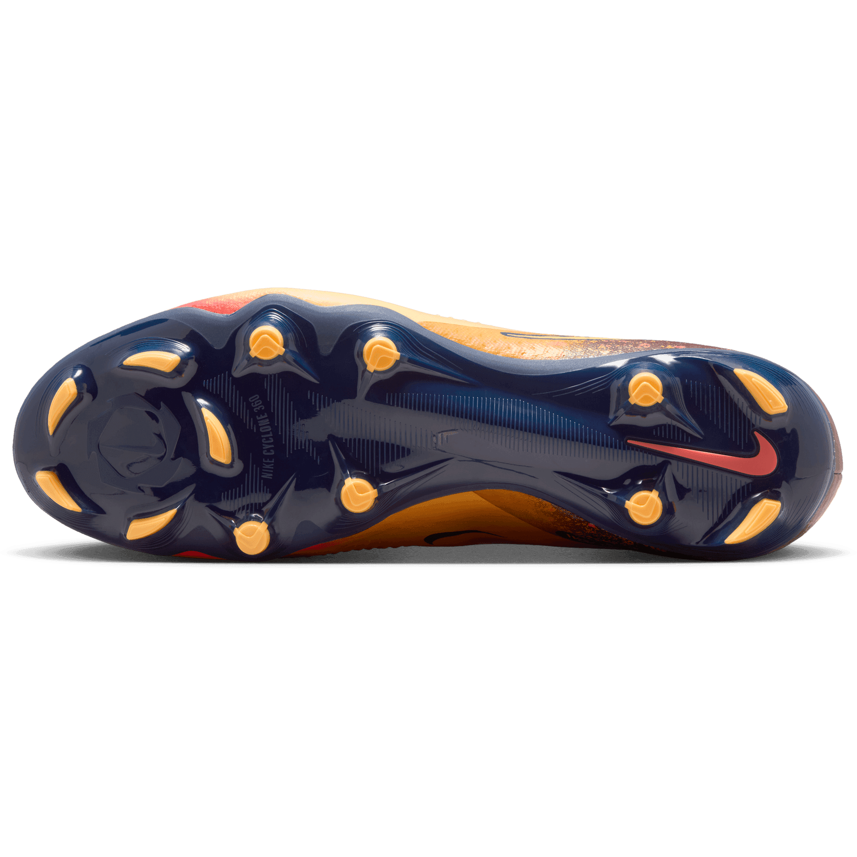 Nike, Phantom 6 Low Academy Fg/mg EH, Detail 1