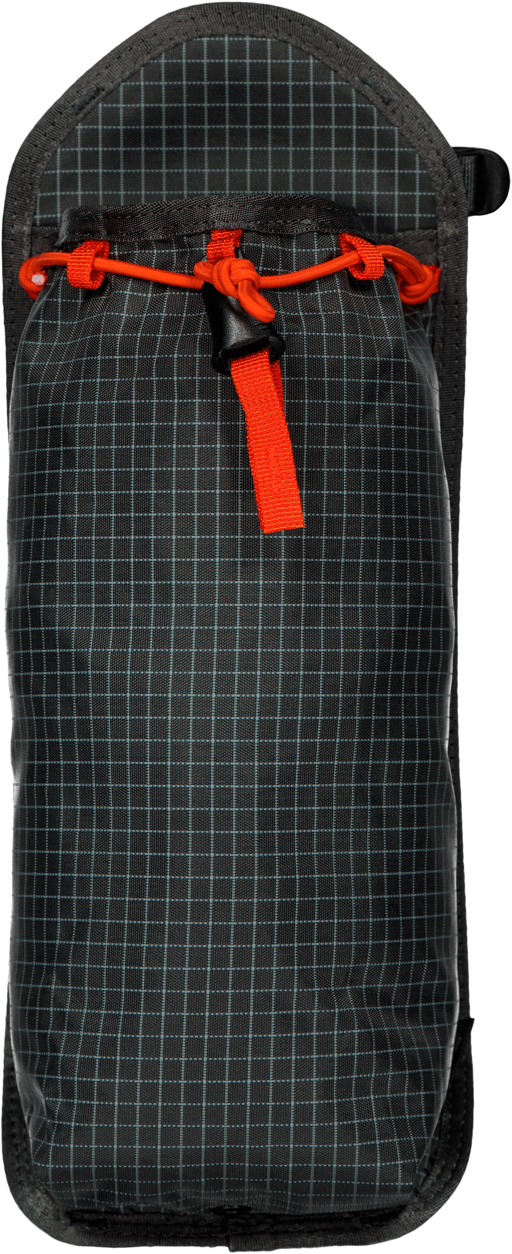 LUNDHAGS, Torne Skate Pocket, Product 0