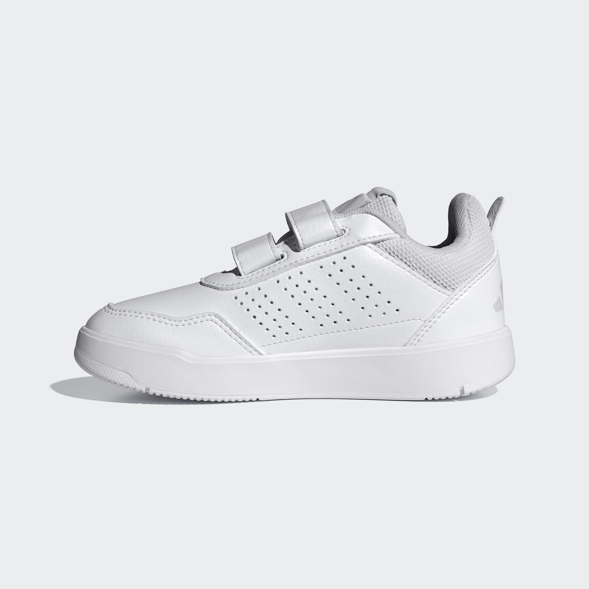 Adidas, Adidas Tensaur Sport 3.0 Cf K Skor, Product 0