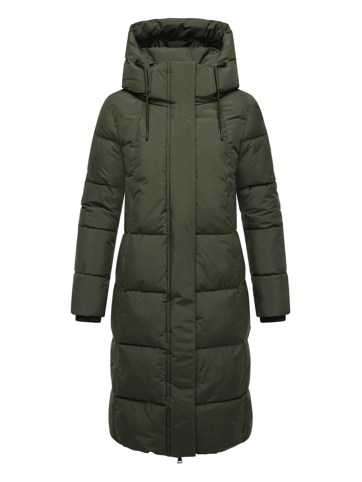marikoo, Women Winterjacket Chumanii, Product 0
