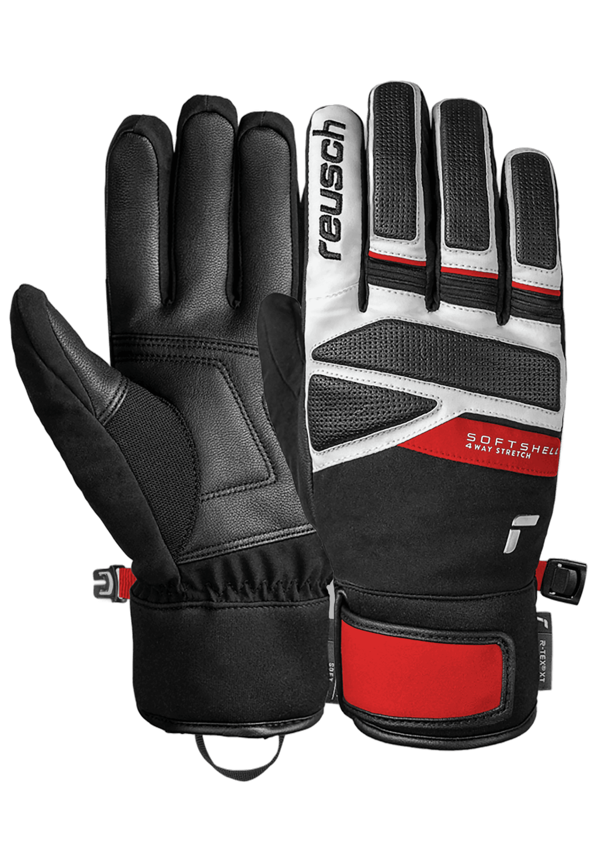 REUSCH, Thunder R-tex® Xt, Product 0