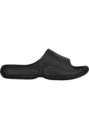 Myles Sandal, Black