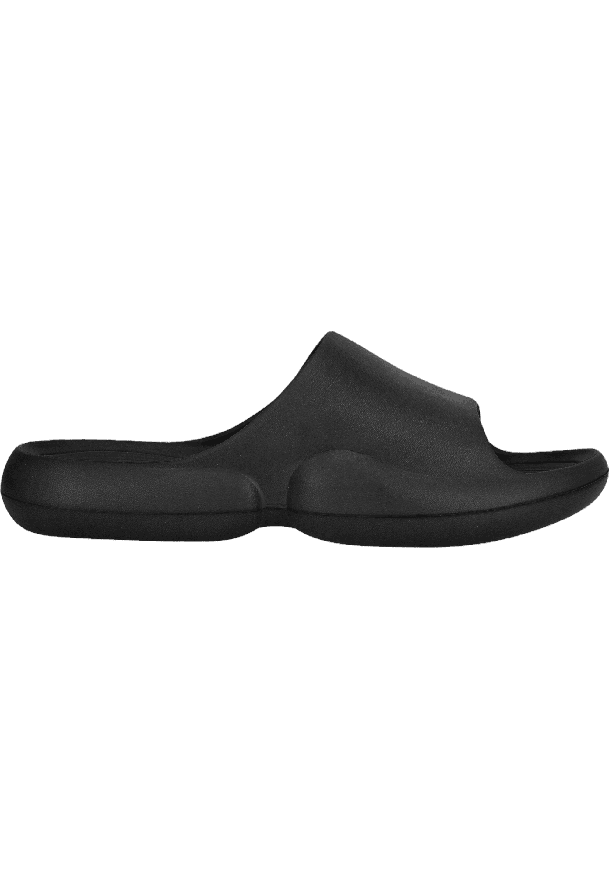 virtus, Myles Sandal, Product 0