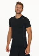 Power V2, Black