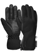 Tiffany R-tex® Xt, Black