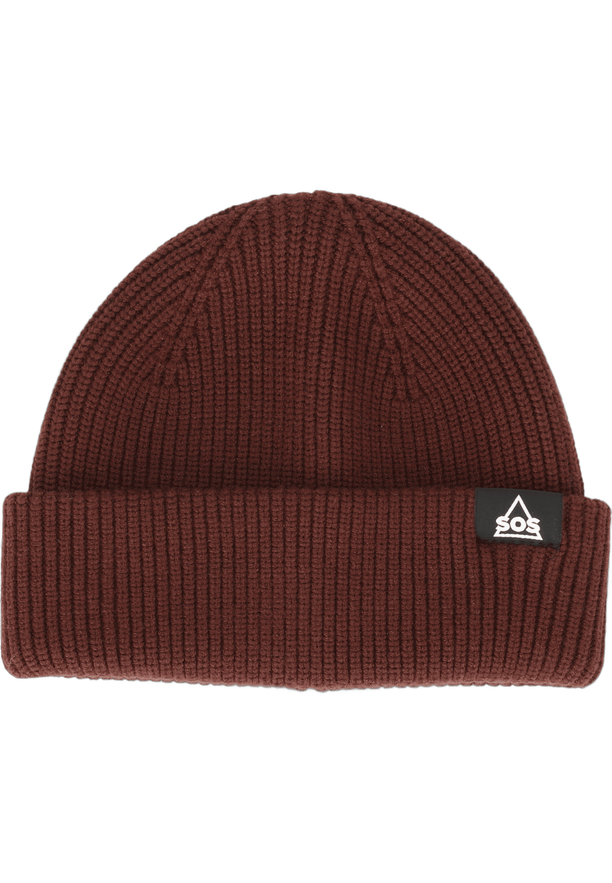 sos, Rogla Beanie, Product 0