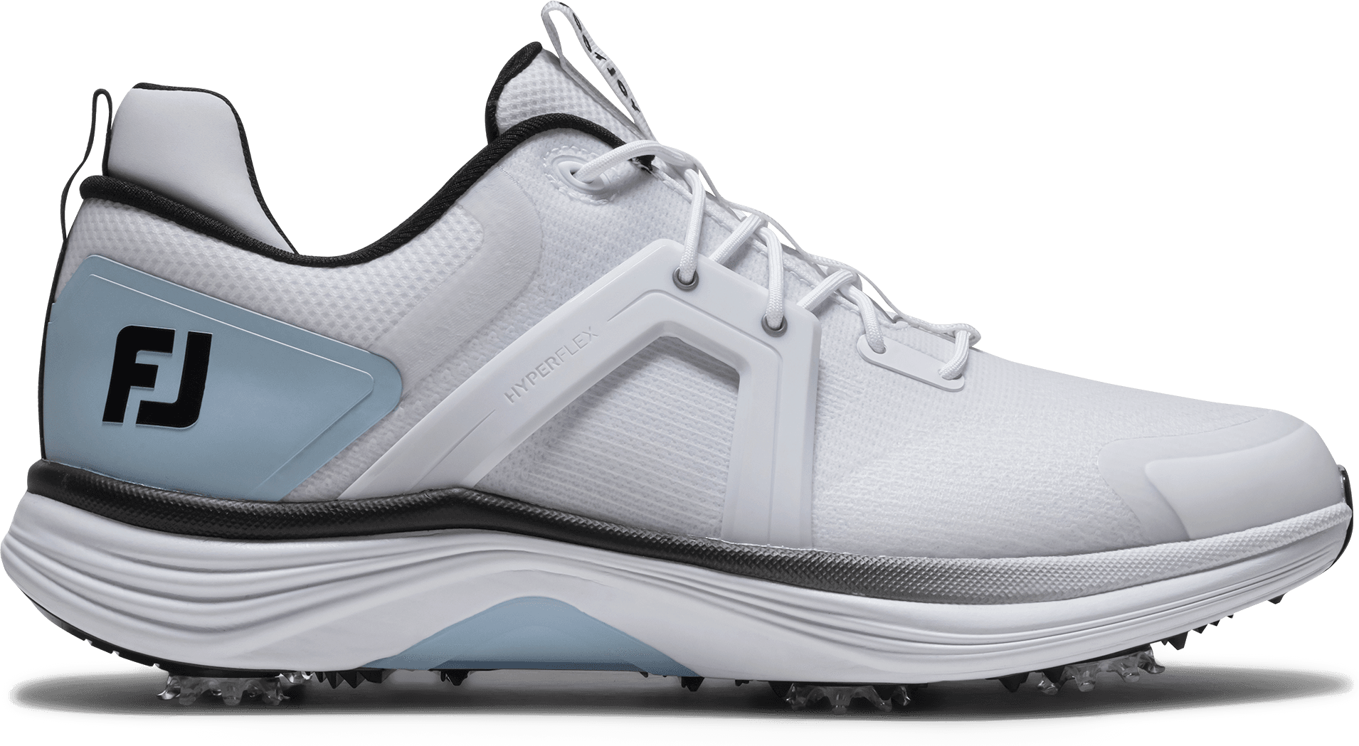 FOOTJOY, Hyperflex, Product 0
