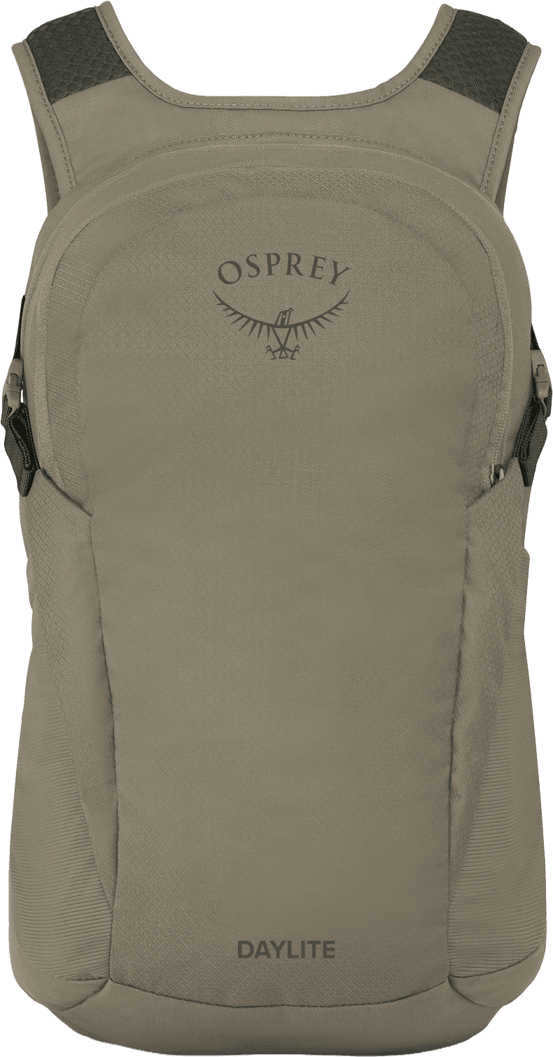 OSPREY, Daylite, Detail 1