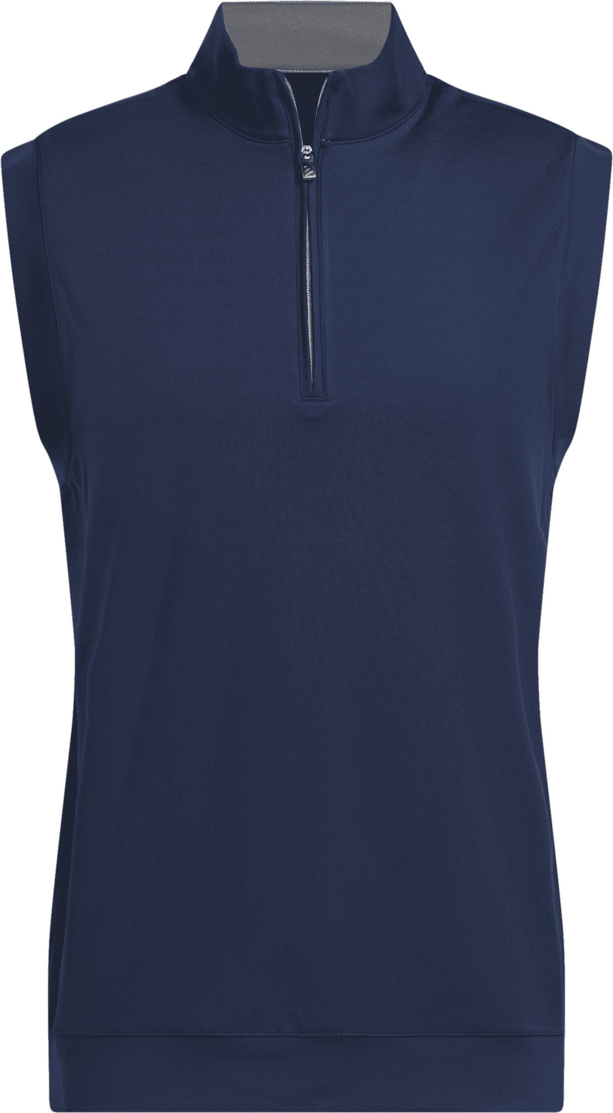 Adidas, ULT CLS QZ VST, Product 0