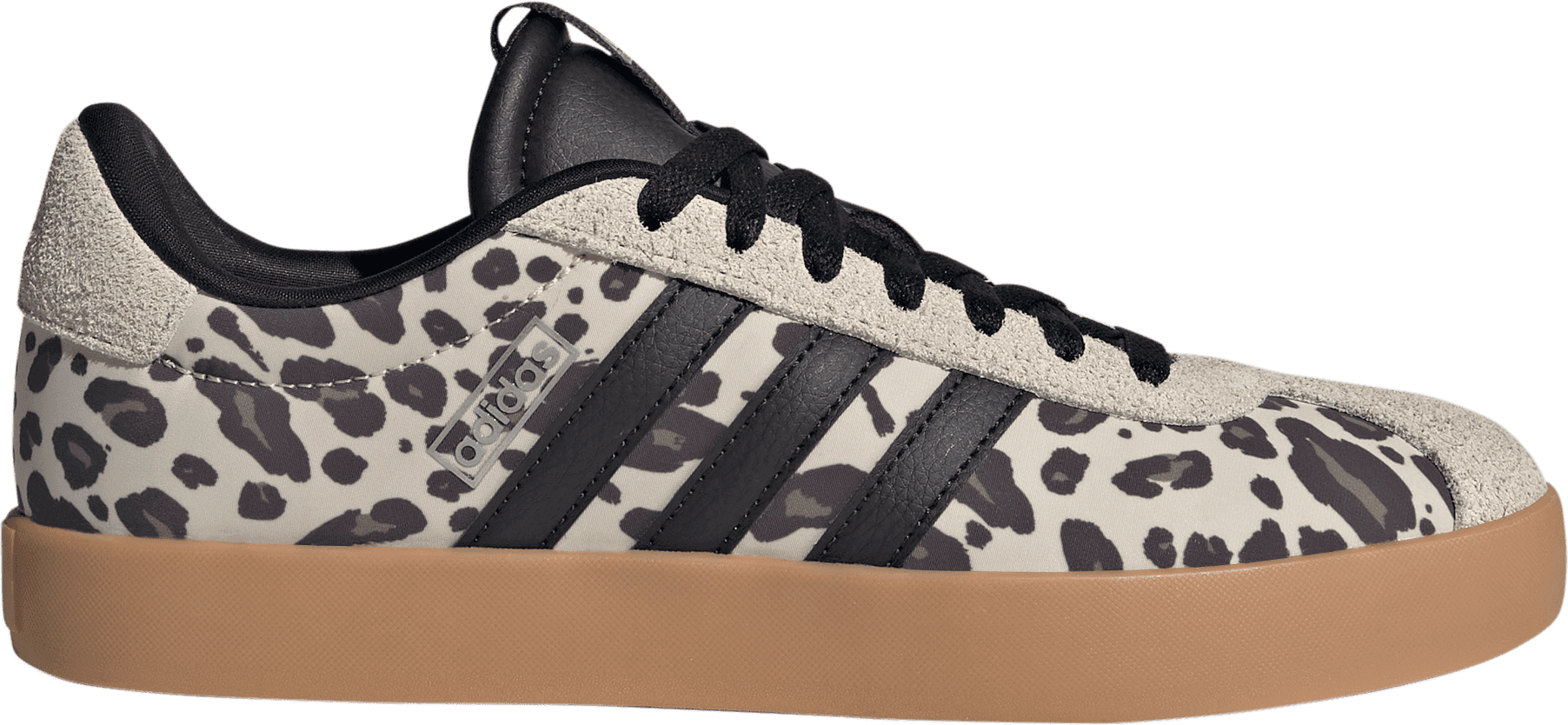 Adidas, W VL COURT 3.0, Product 0