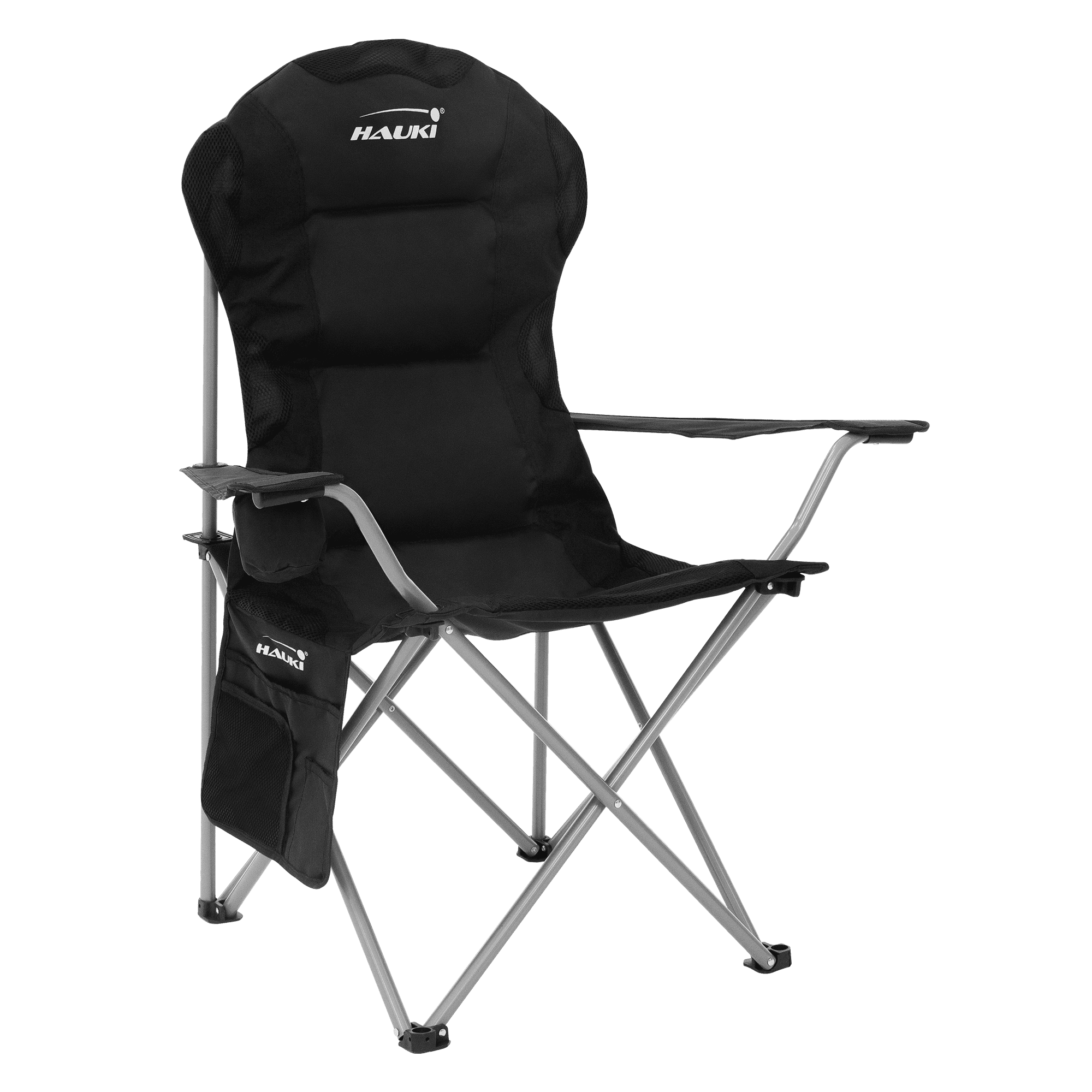 hauki, Hopfällbar Campingstol, Product 0