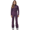 G Josephine Ski Pant, Red