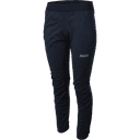 Cross Pants W, Navy