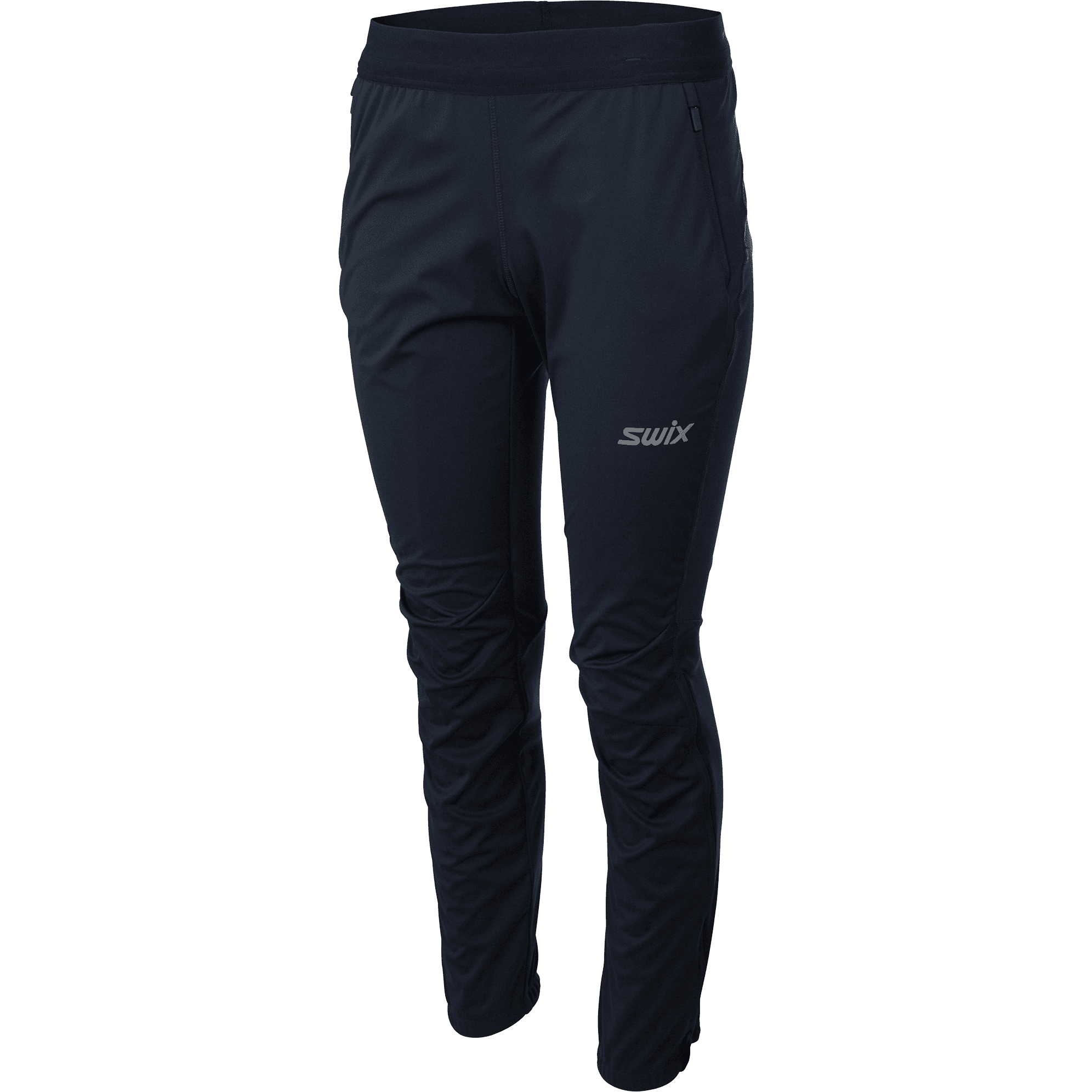 SWIX, Cross Pants W, Product 0
