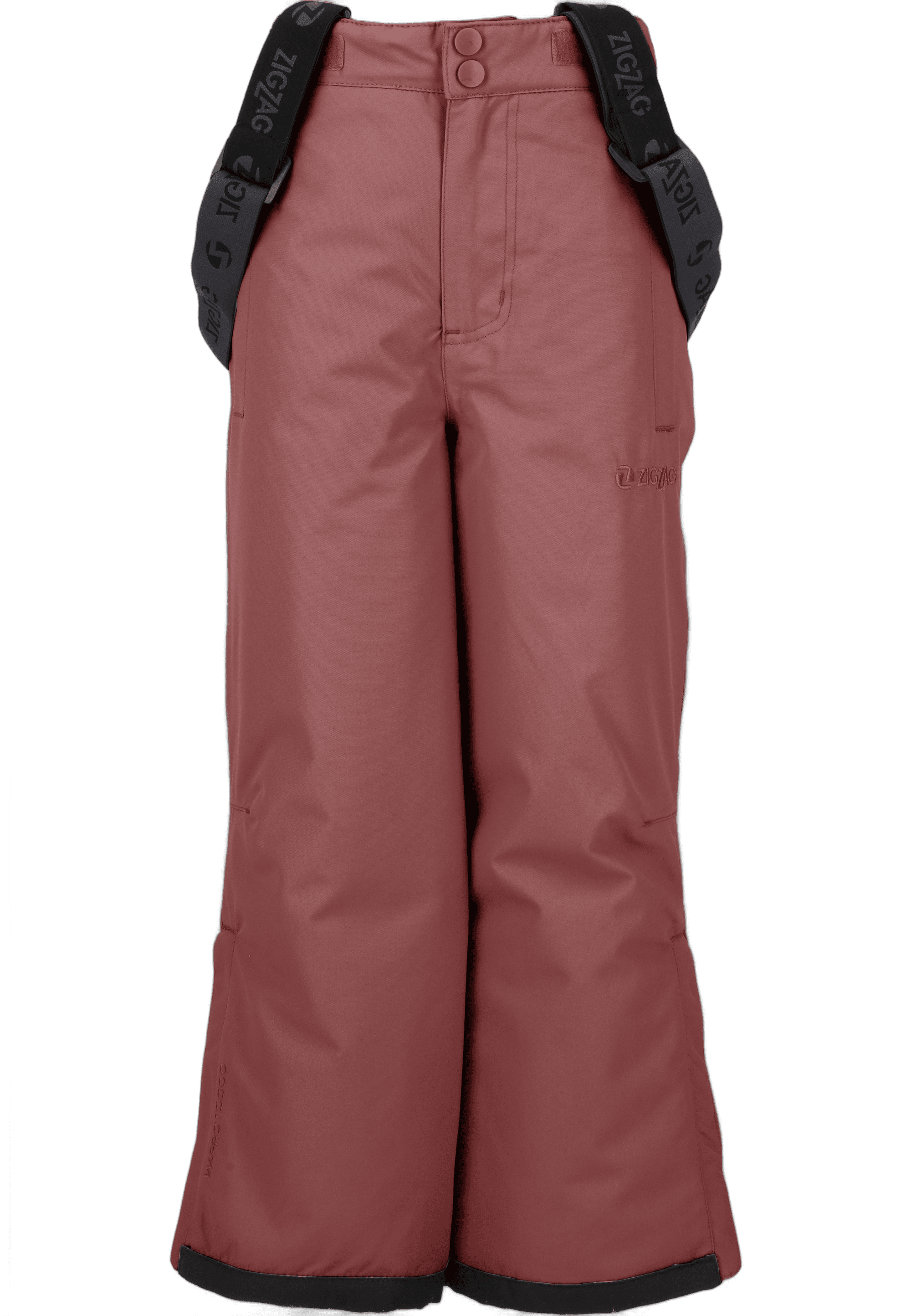 zigzag, Soho Ski Pants, Product 0
