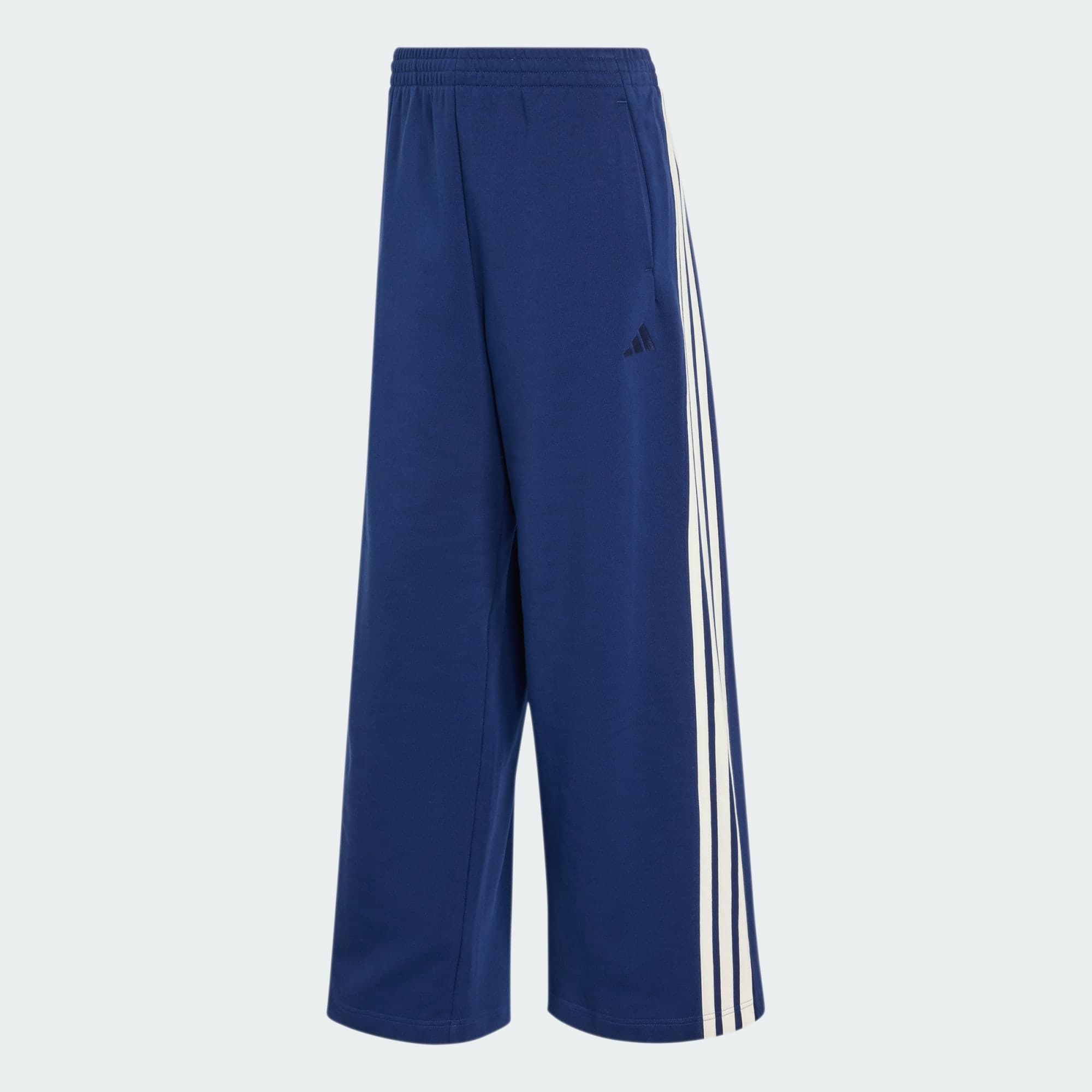 Adidas, Adidas Adidas Kit 3-stripes Breda Byxor, Product 0