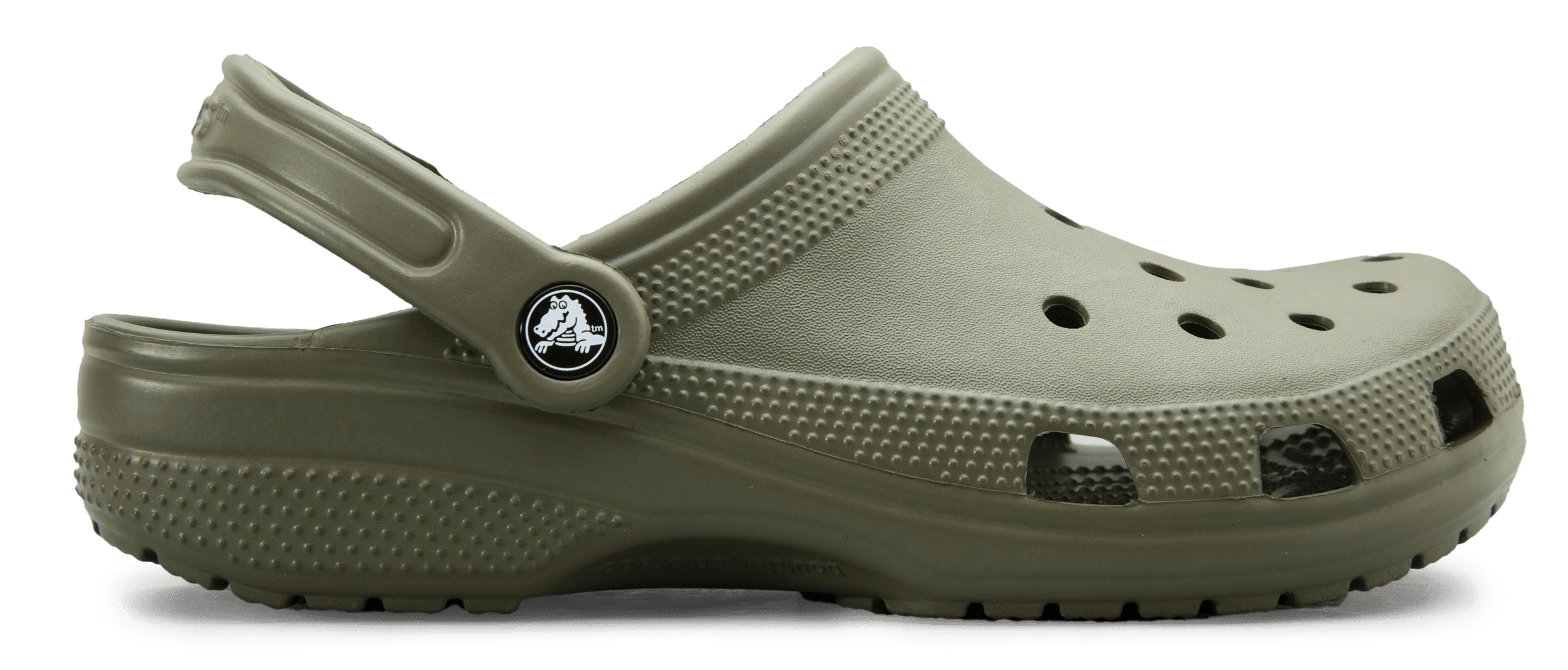 CROCS, U Classic Clog, Product 0
