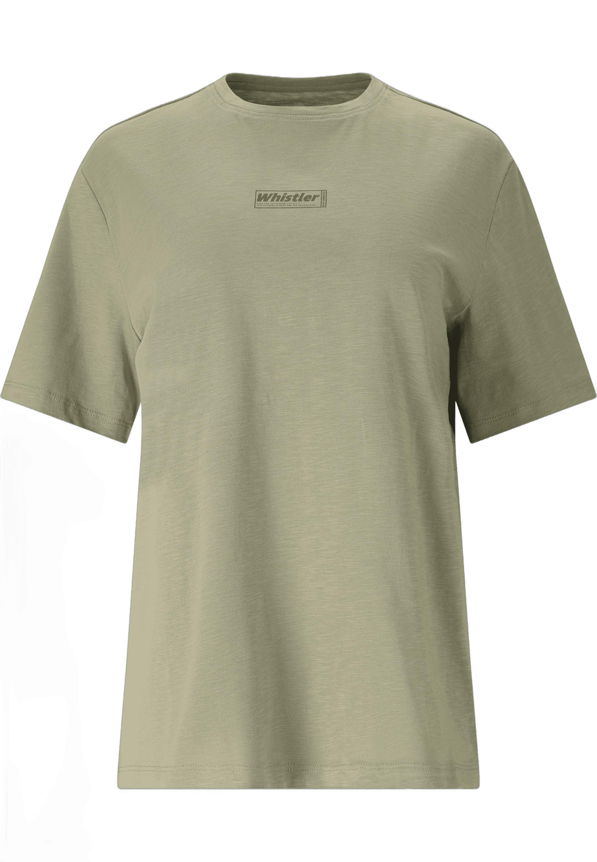 whistler, Kunta, Product 0