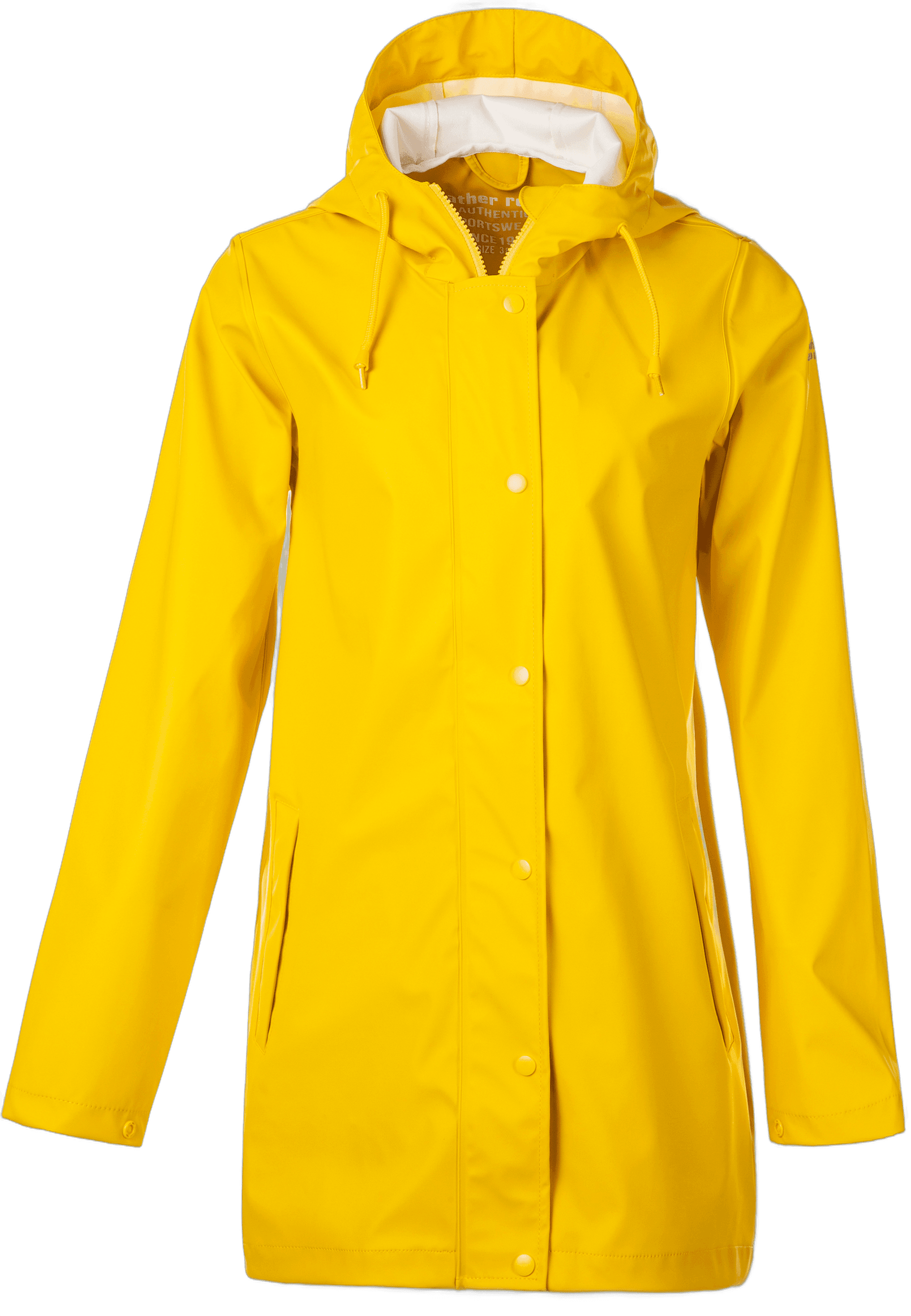 weather report, Petra Rain Jacket, Product 0