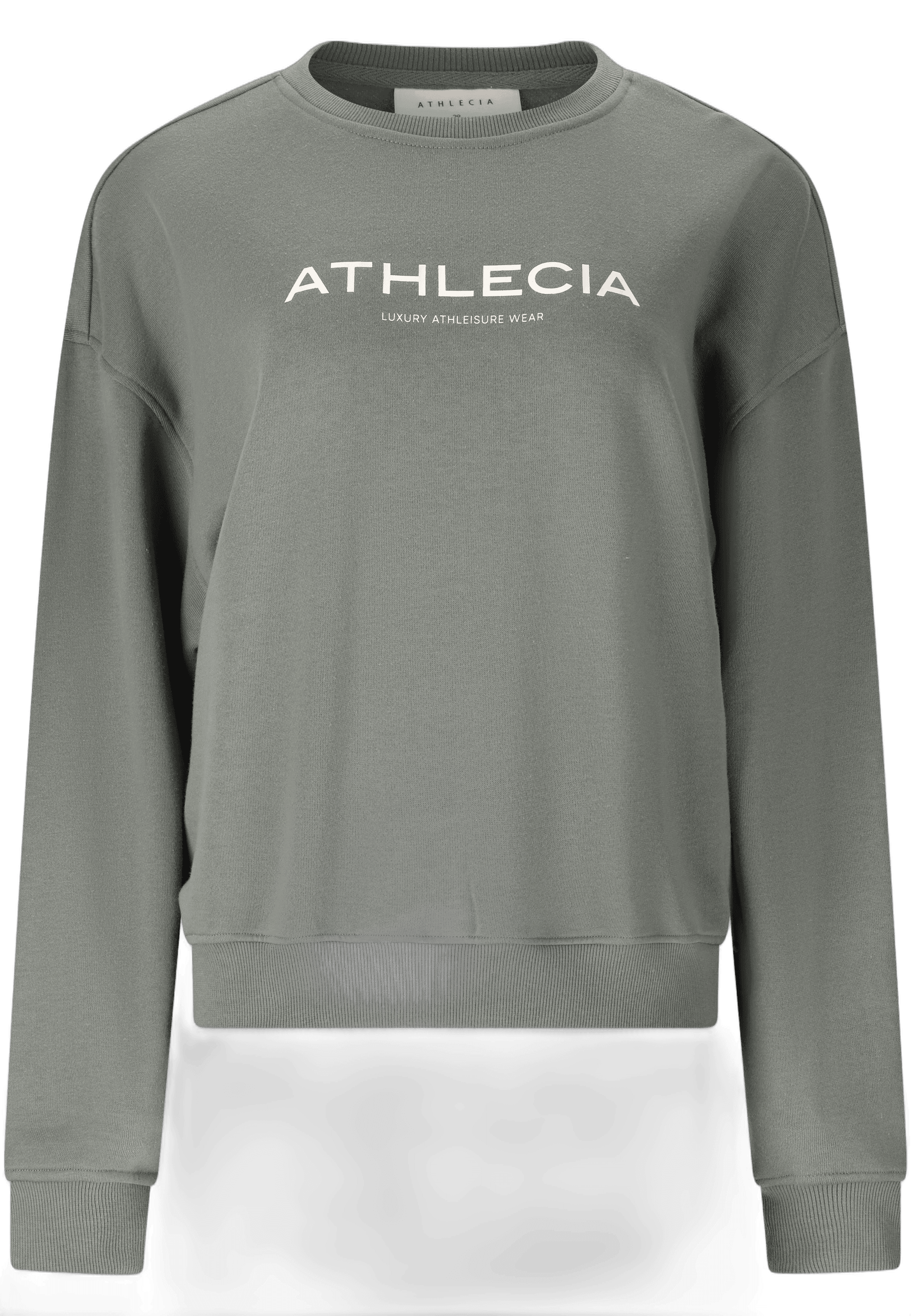 ATHLECIA, Atkins, Product 0