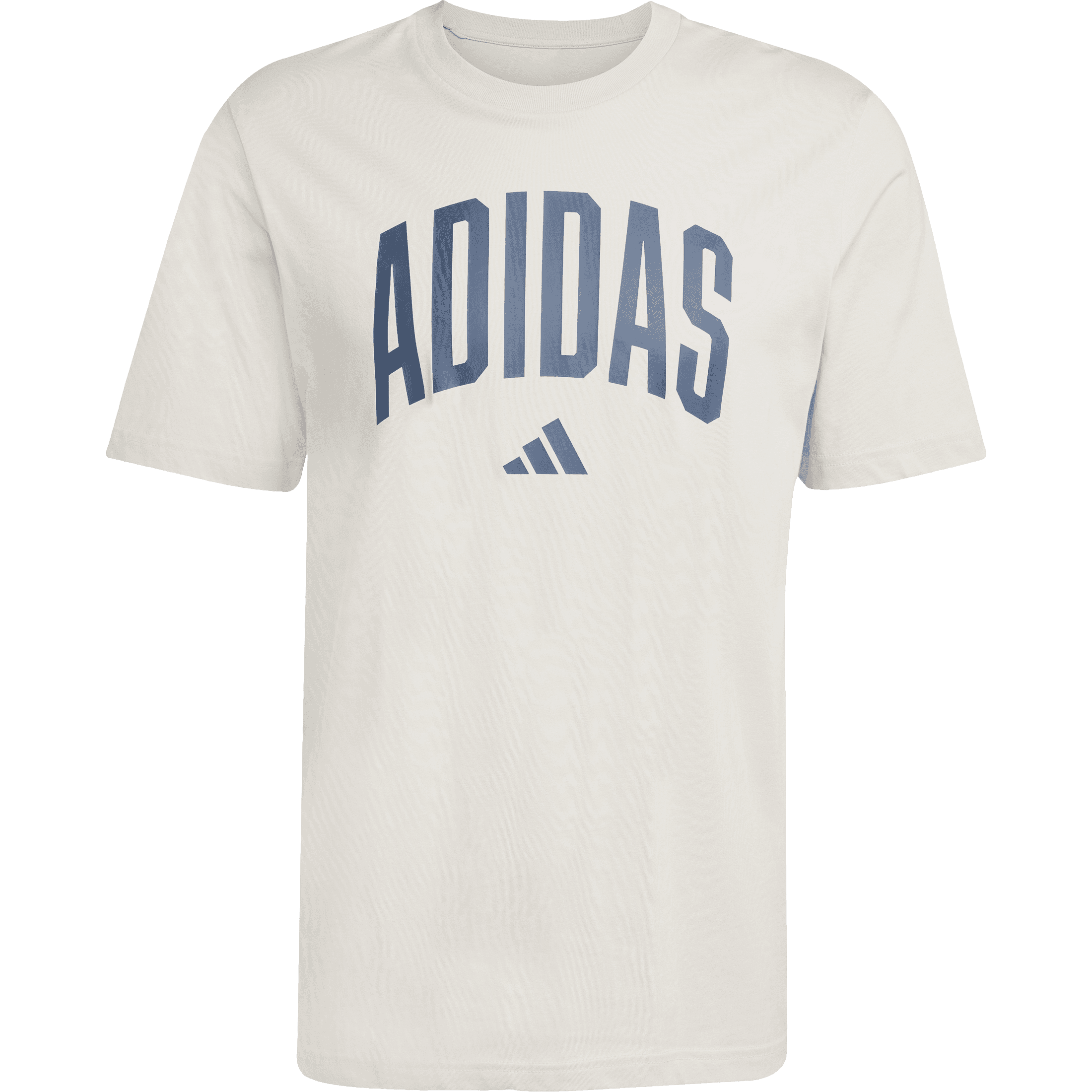 Adidas, M Collegiate T, Product 0