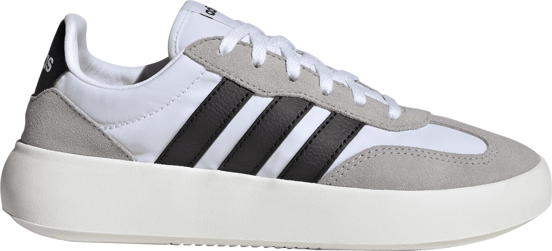 Adidas, J BARREDA DECODE, Product 0