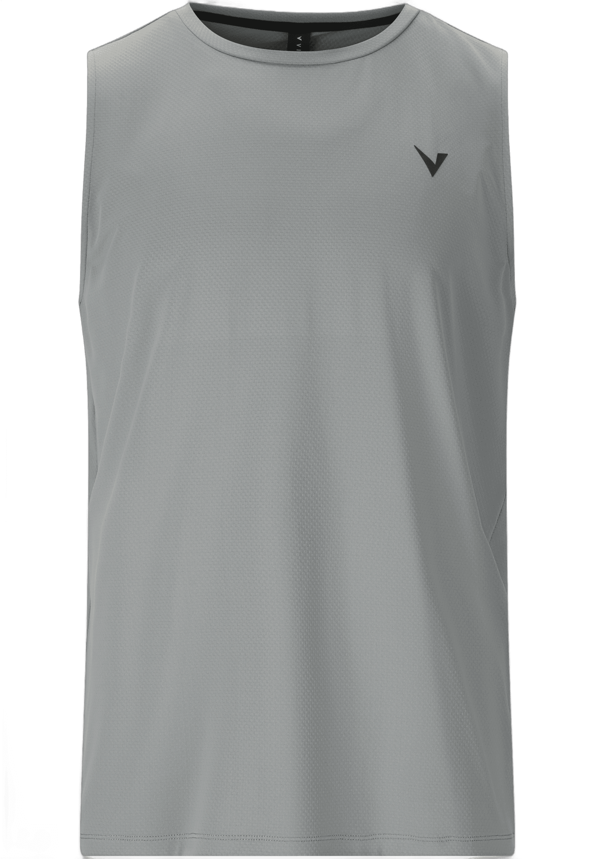 virtus, Roger V3, Product 0