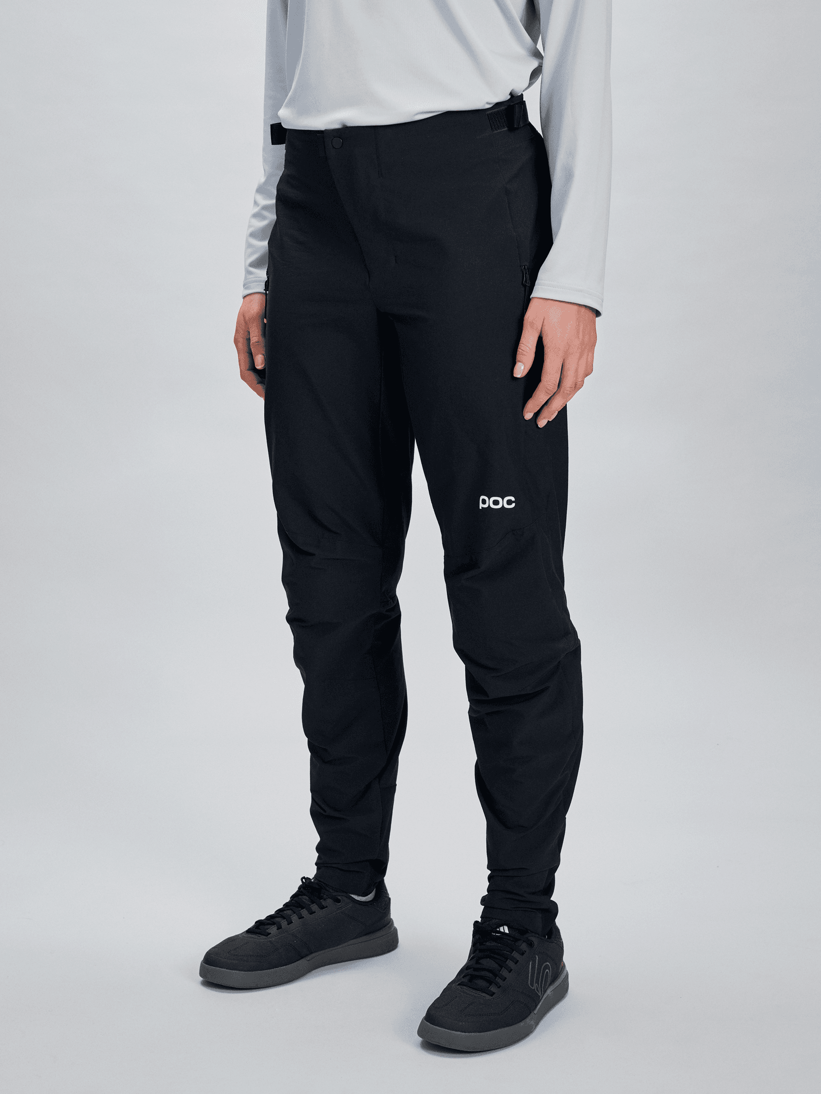 POC, W'S MOTION PANTS, Model 1