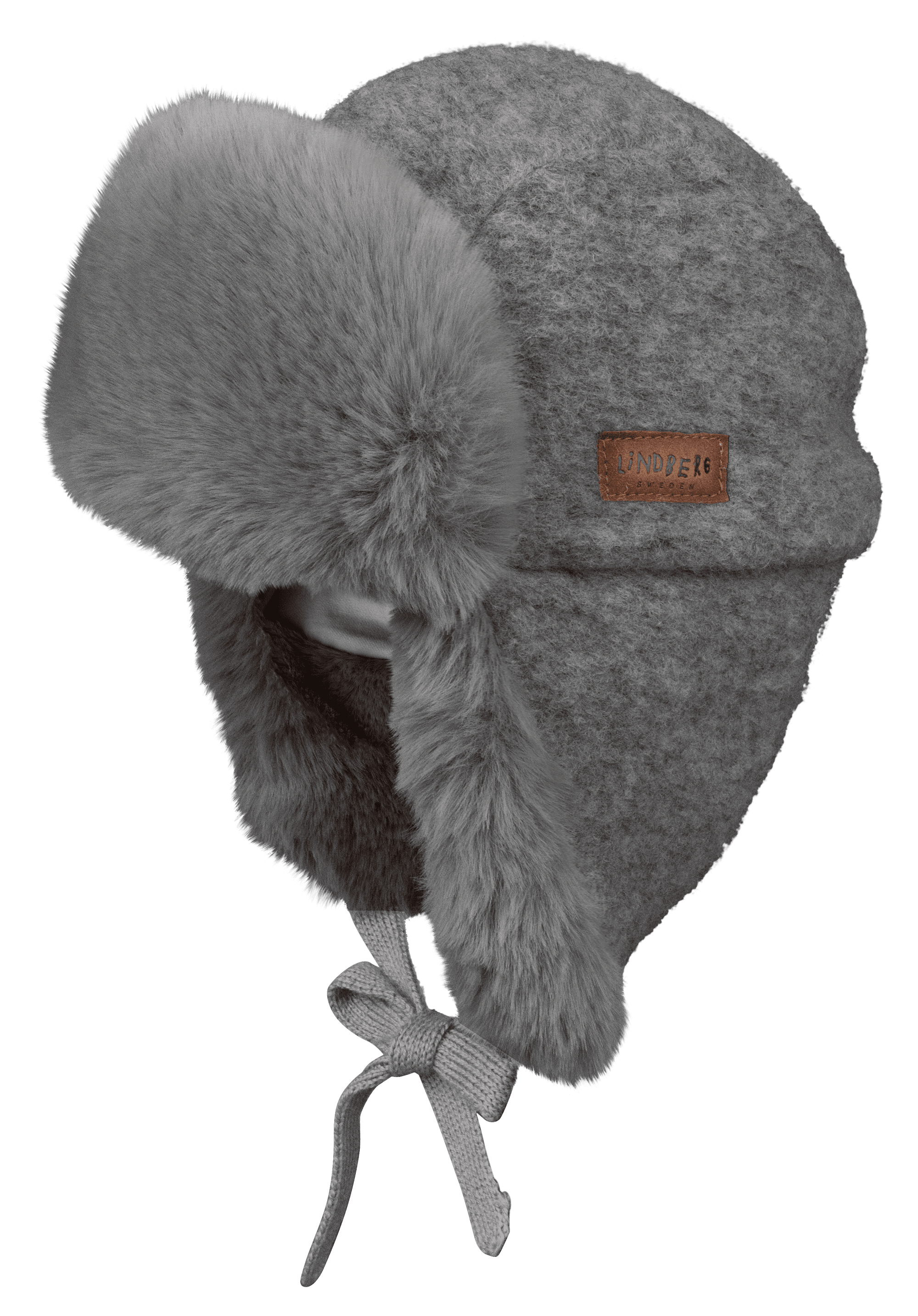 LINDBERG, Shepherd Hat, Product 0