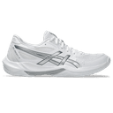 W Gel-rocket 12, White