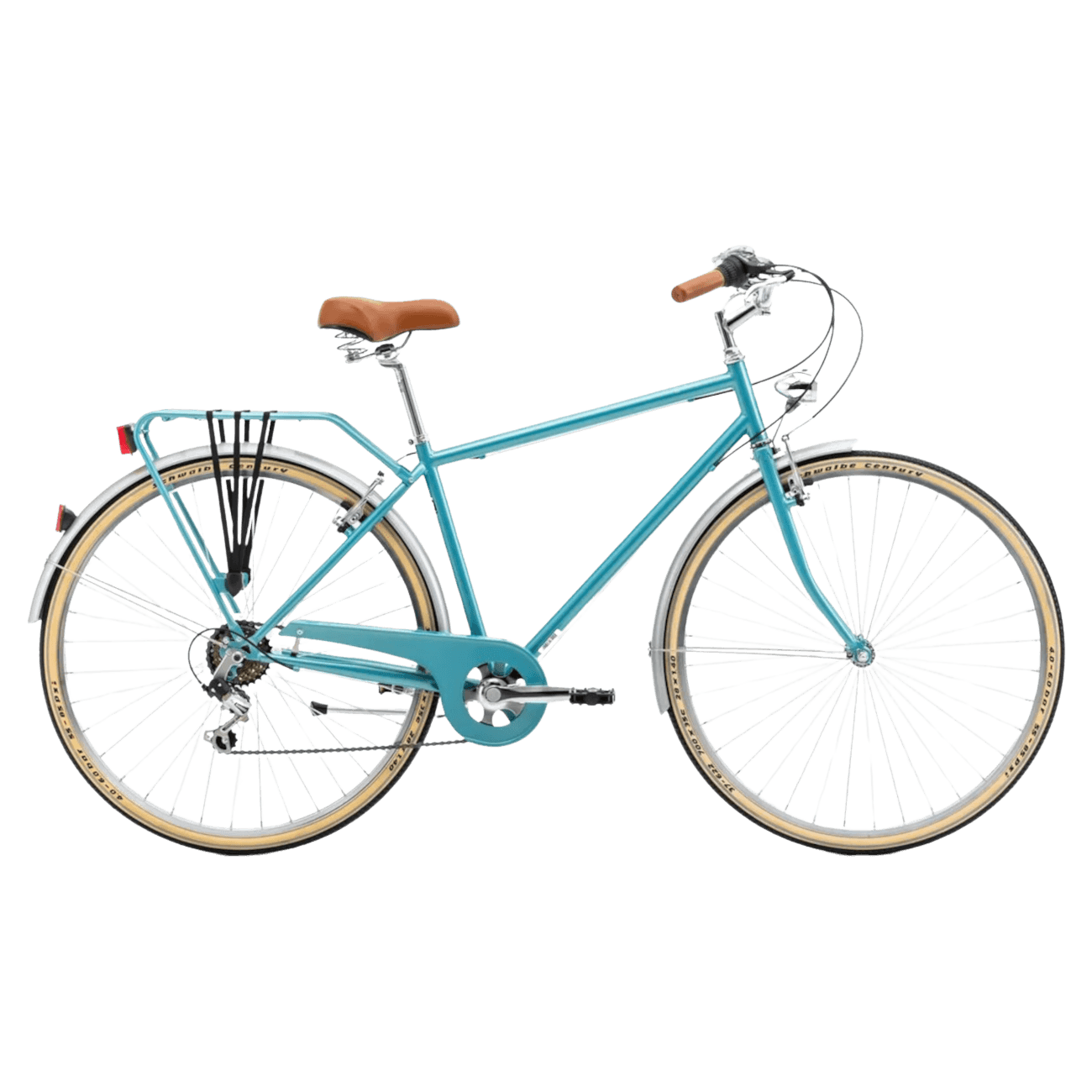 romet, Romet Vintage Eco D, Product 0