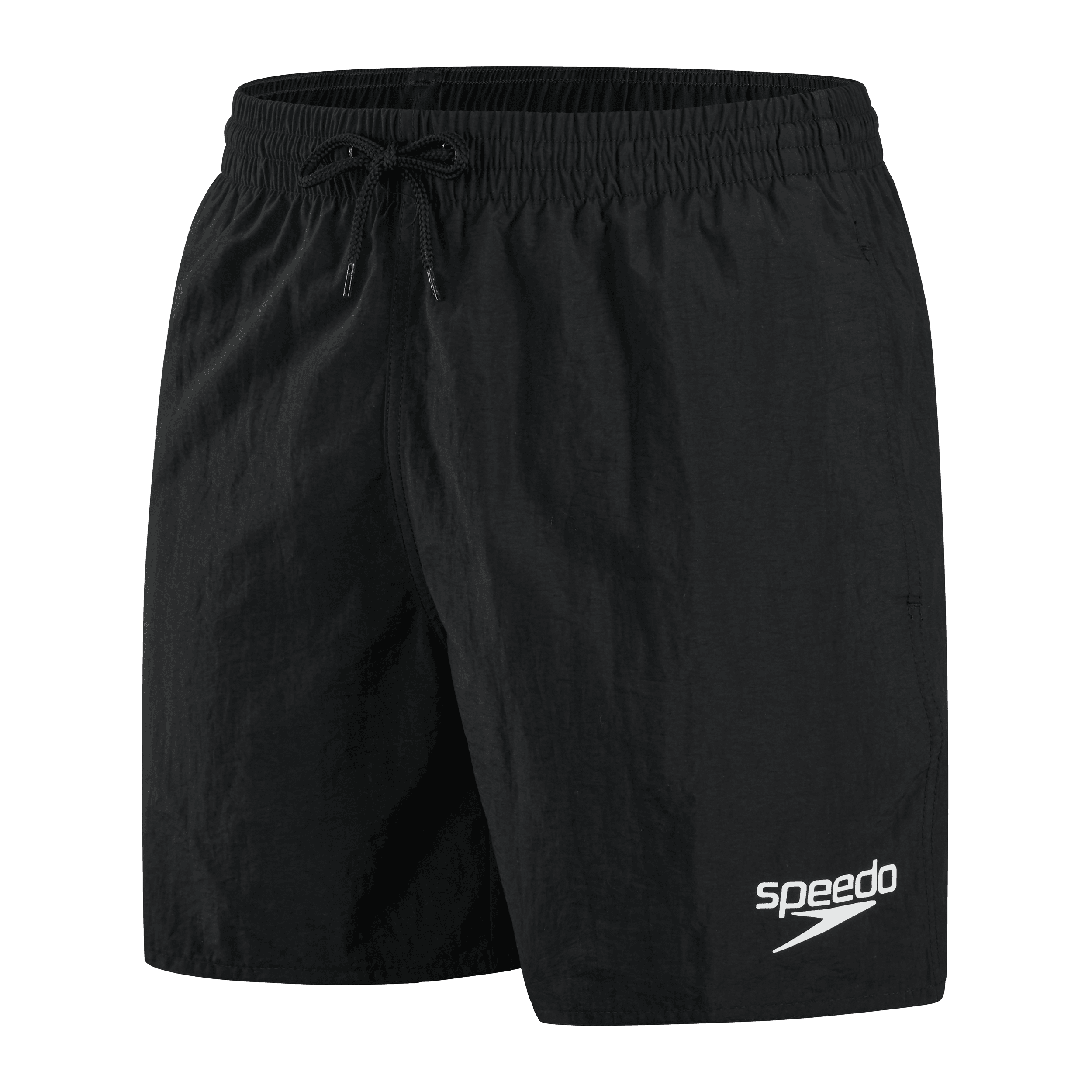 SPEEDO, M Essentials 16 Watershort, Product 0