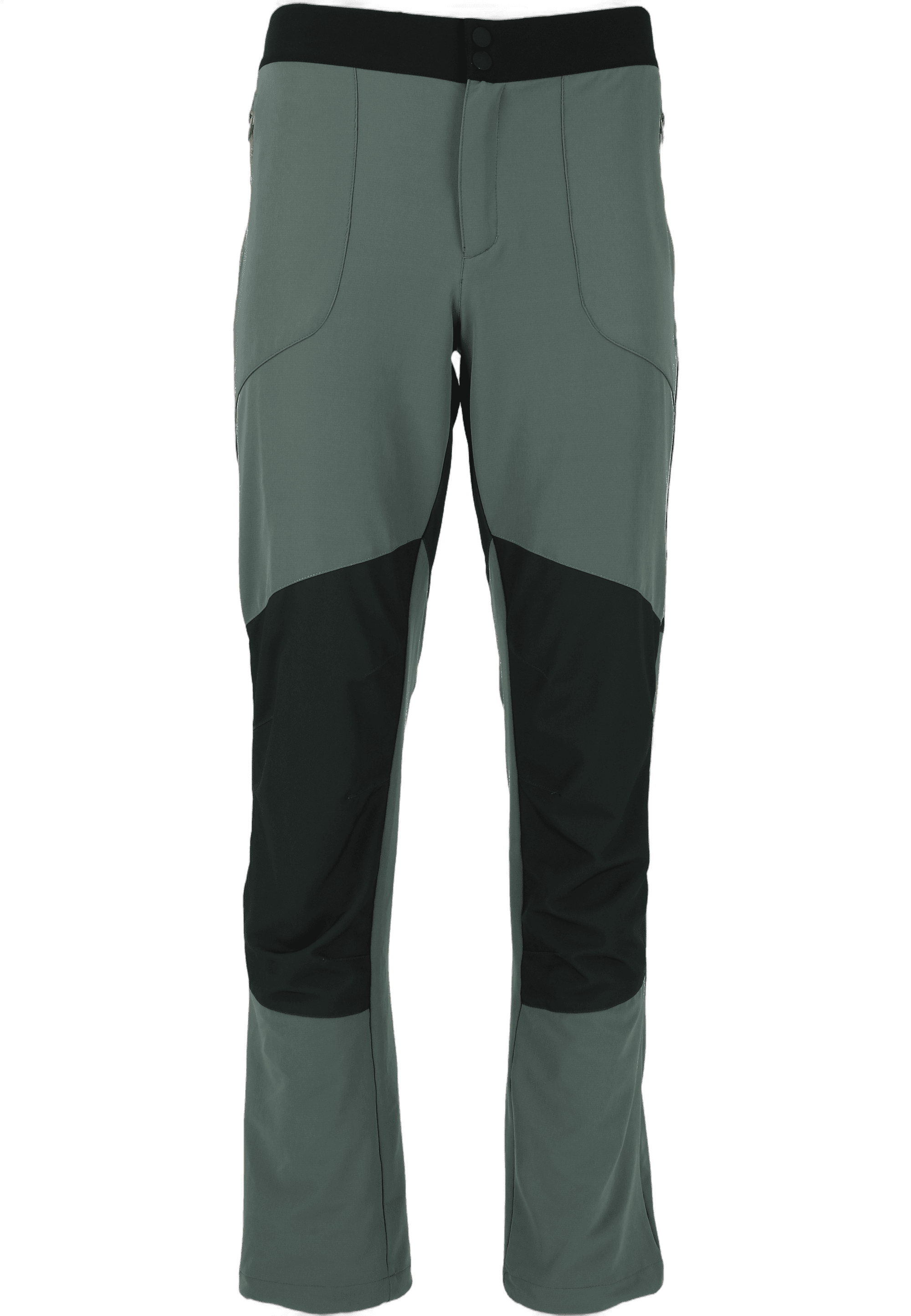 whistler, Saldon, Product 0