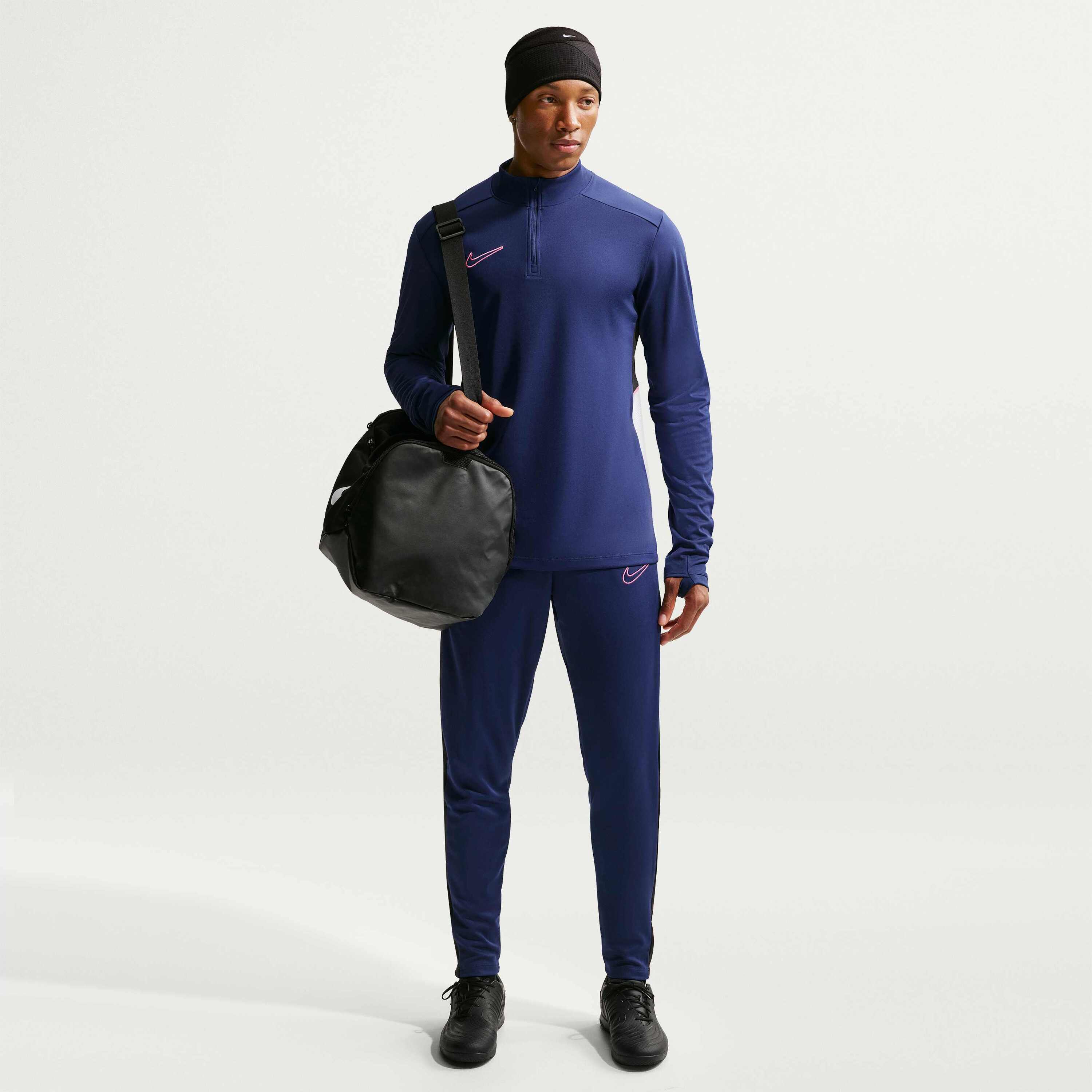 Nike, M Df Acd Pant Kpz Br, Model 1