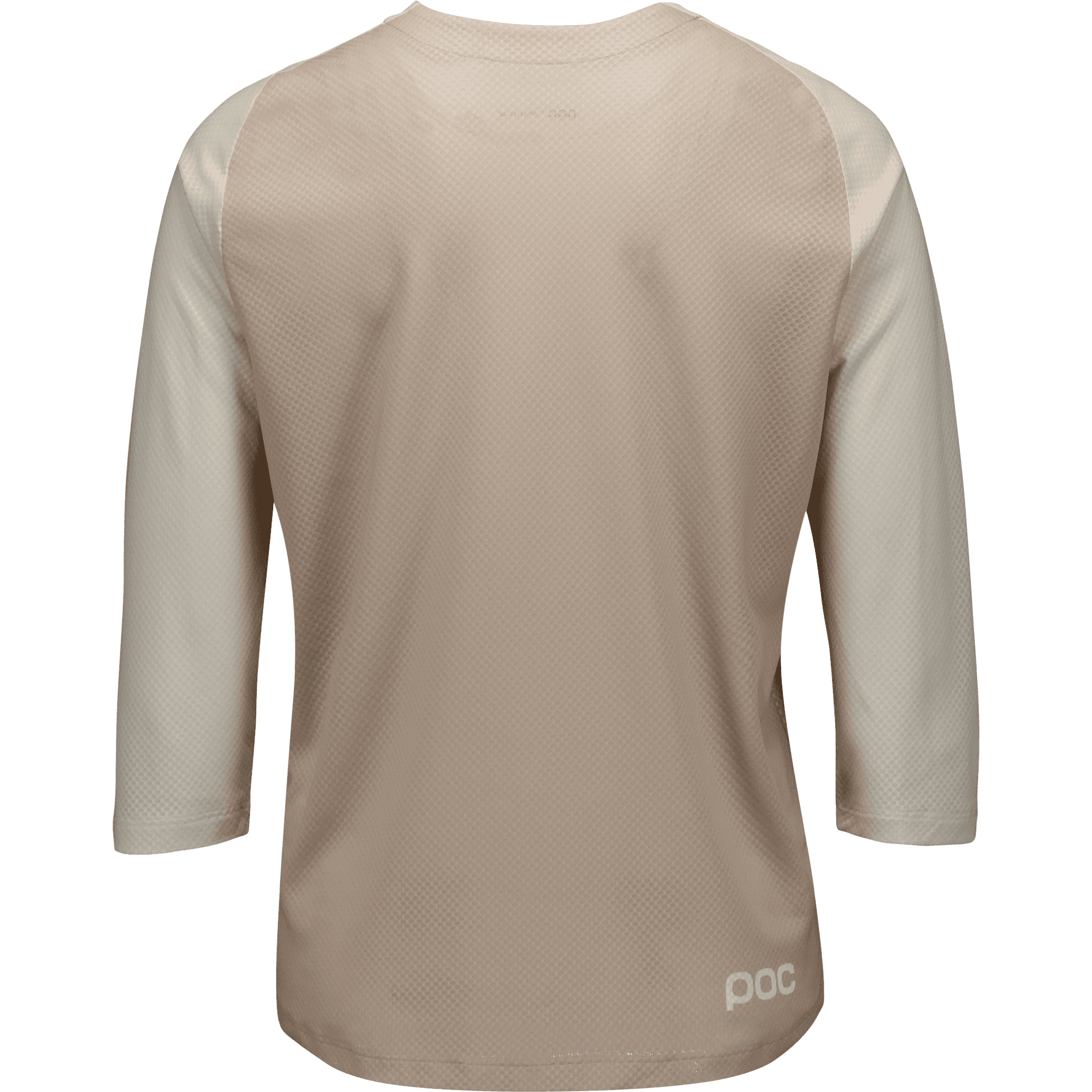 POC, W'S Motion Air 3/4 Jersey, Detail 1
